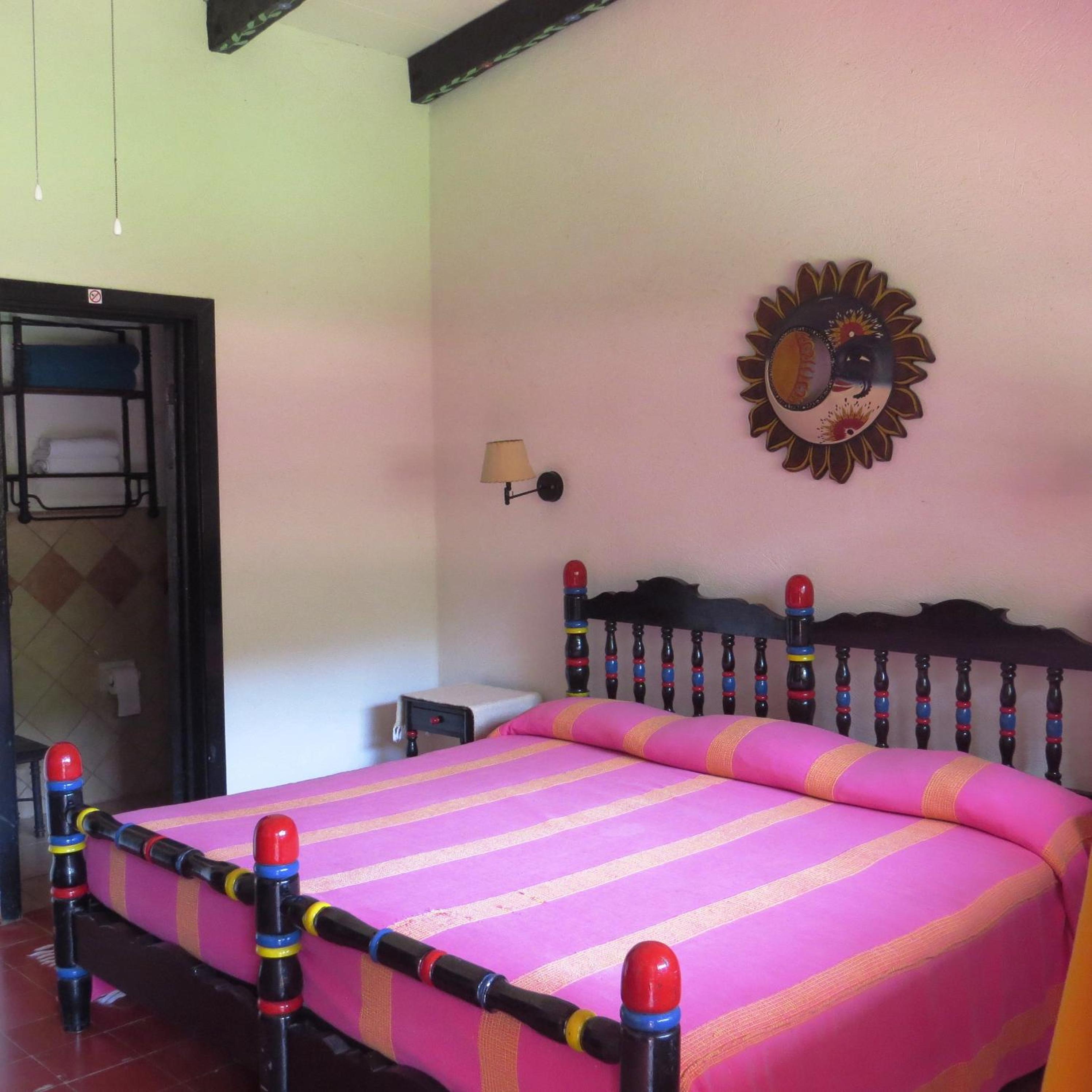 King Room photo 1