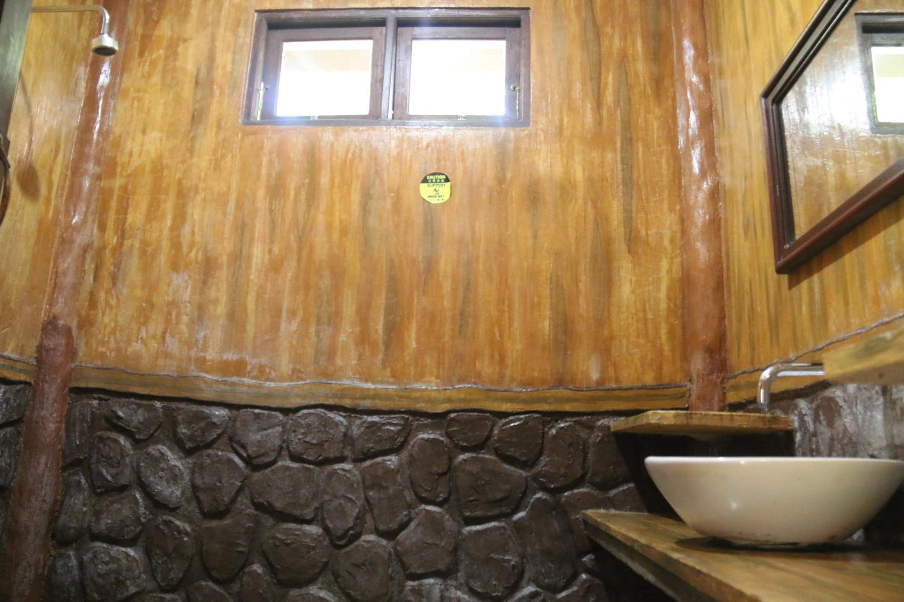 Deluxe Twin Room - Photo 4