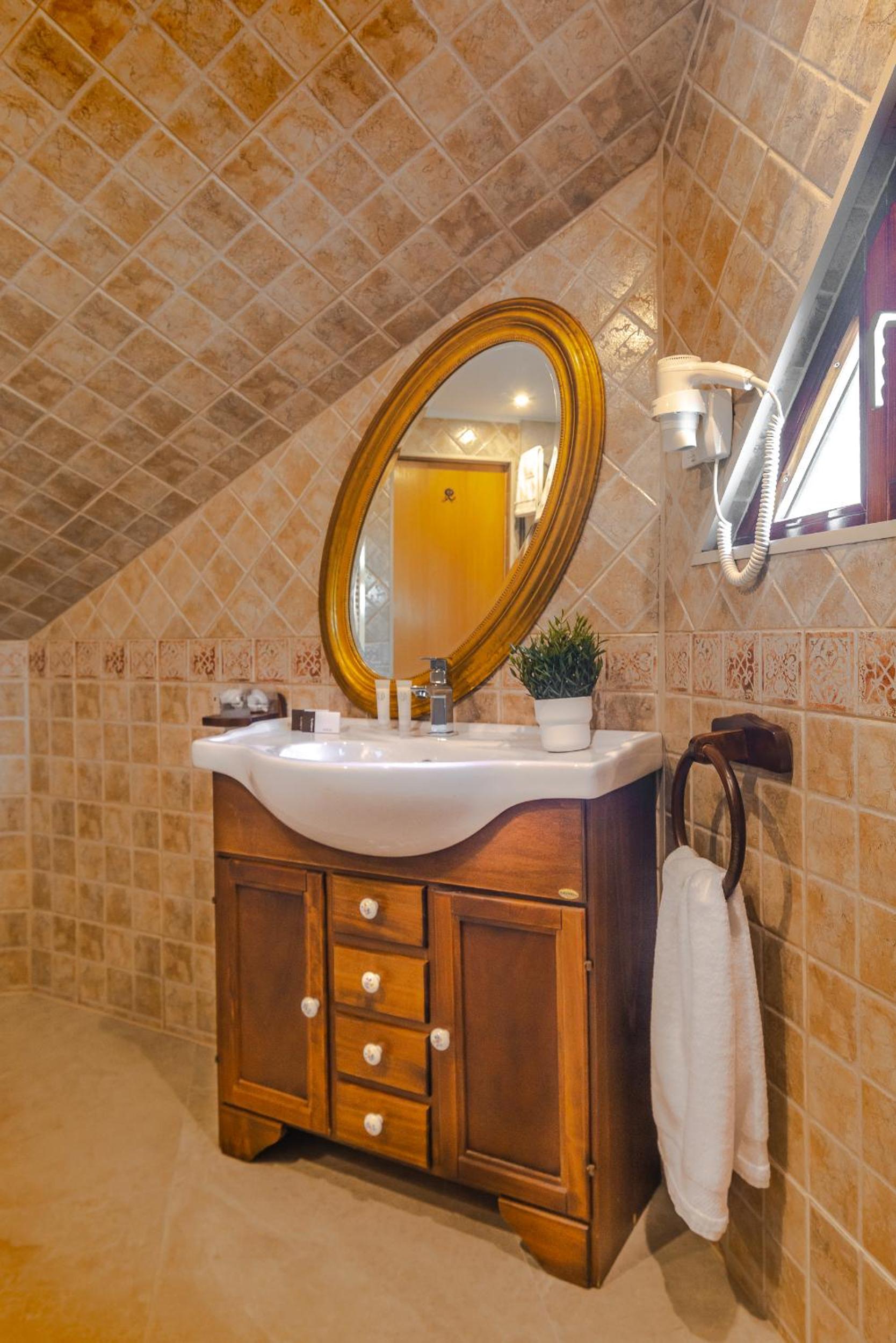 Family Suite photo 3