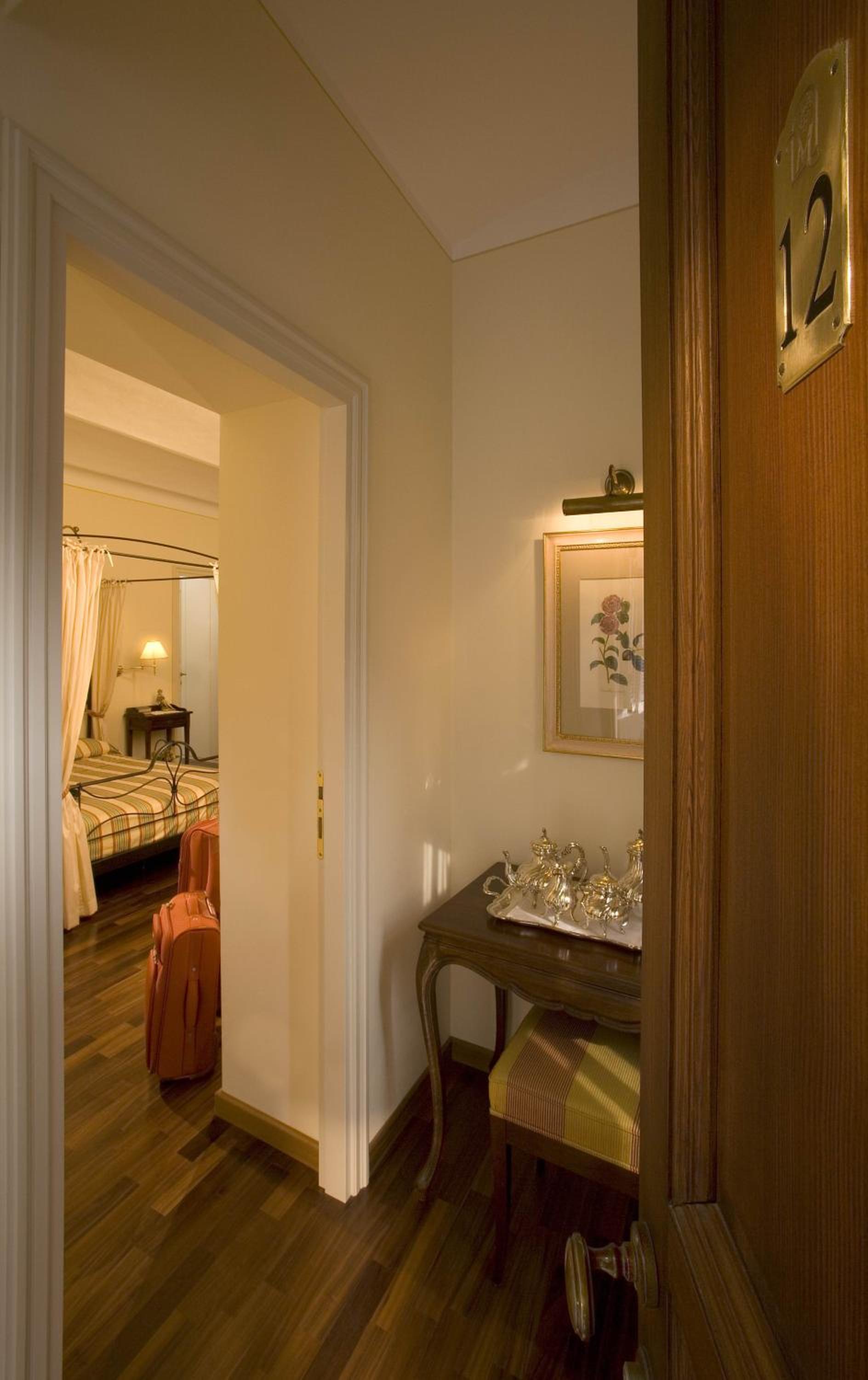 Junior Suite photo 2