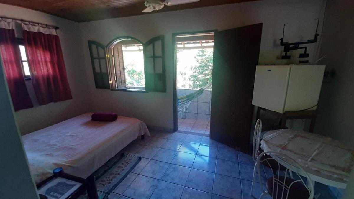 Suite with River View photo 3