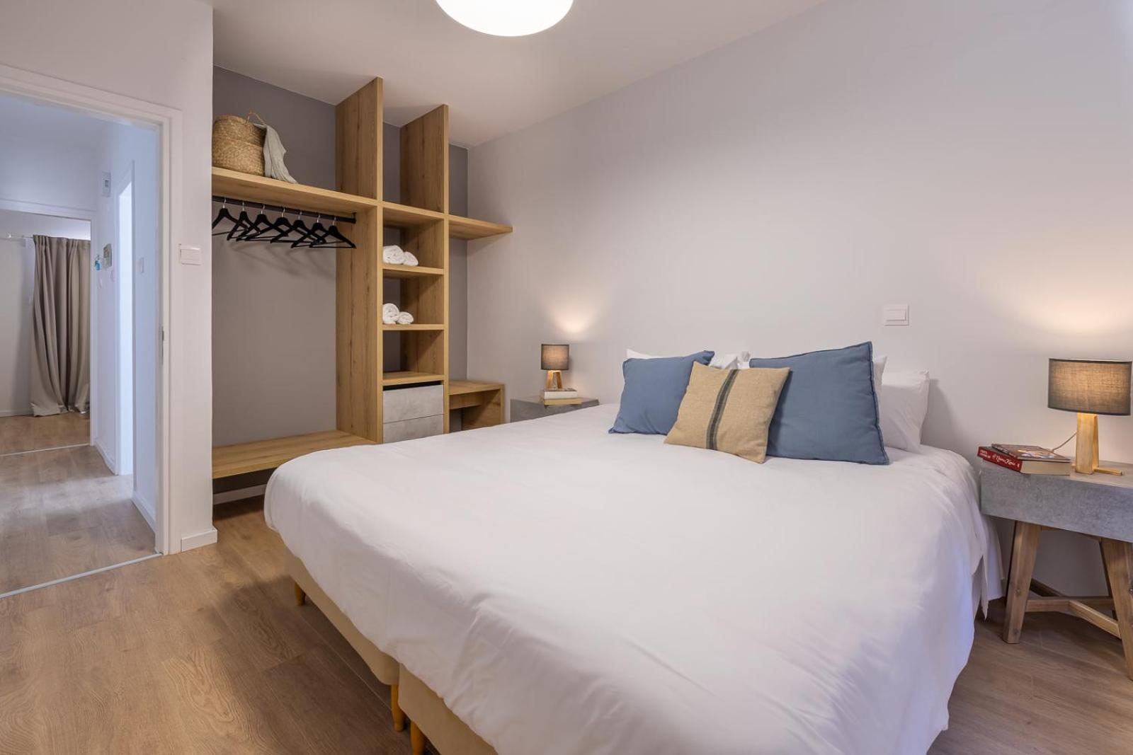 Superior Apartment - Photo 4