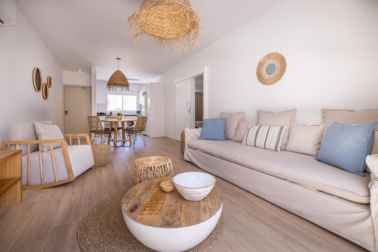 Superior Apartment - Photo 2