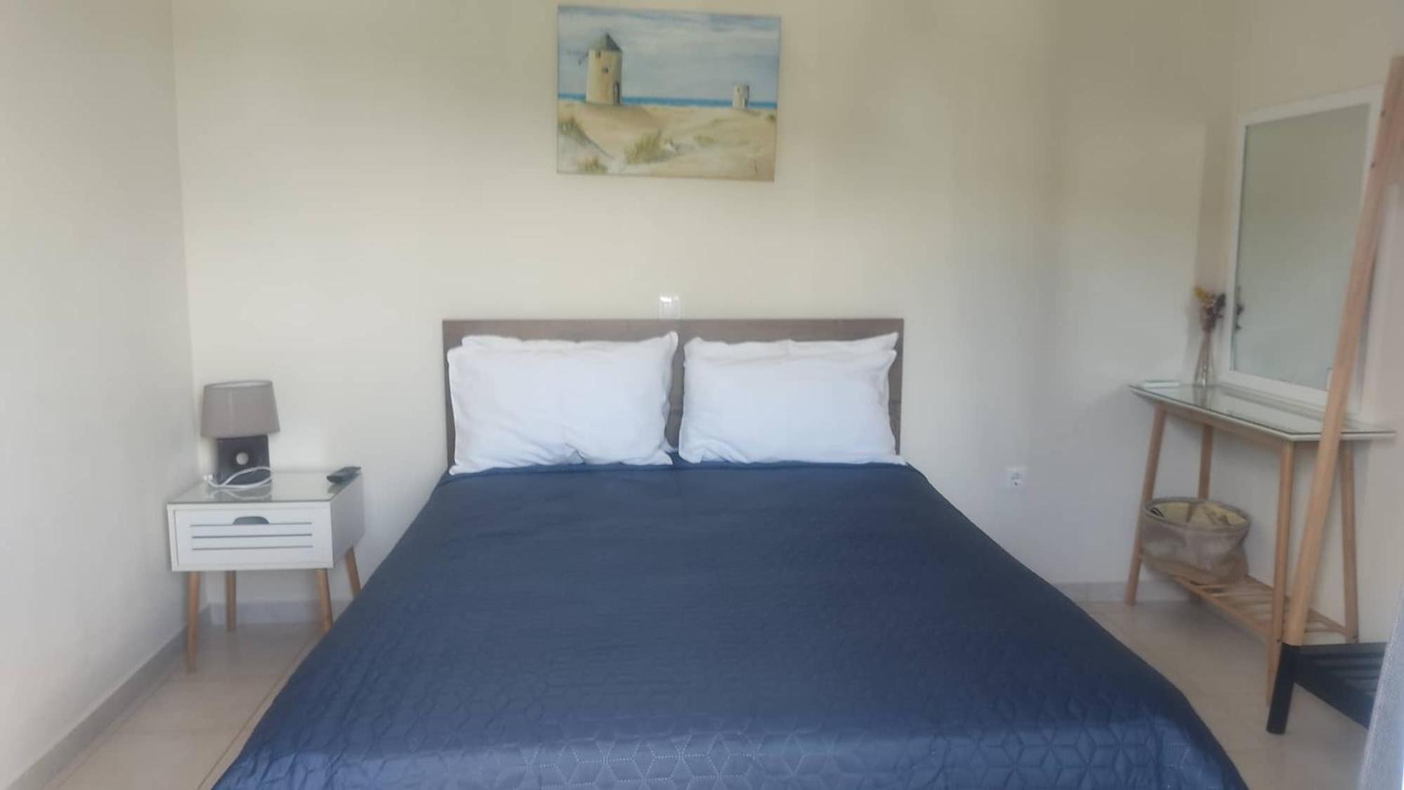 Apartment photo 3
