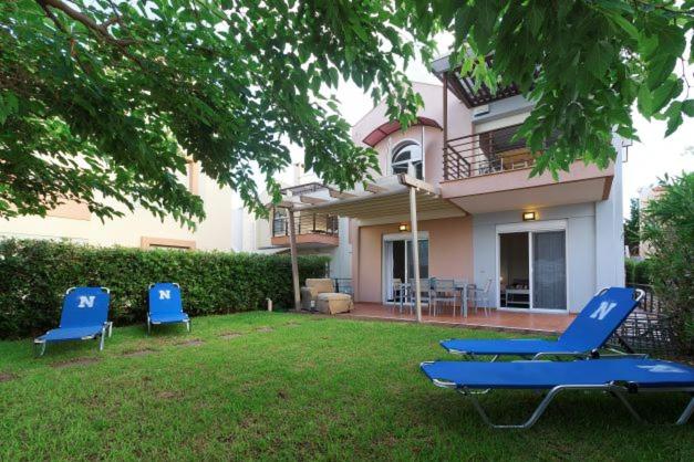 Vacation Home photo 2