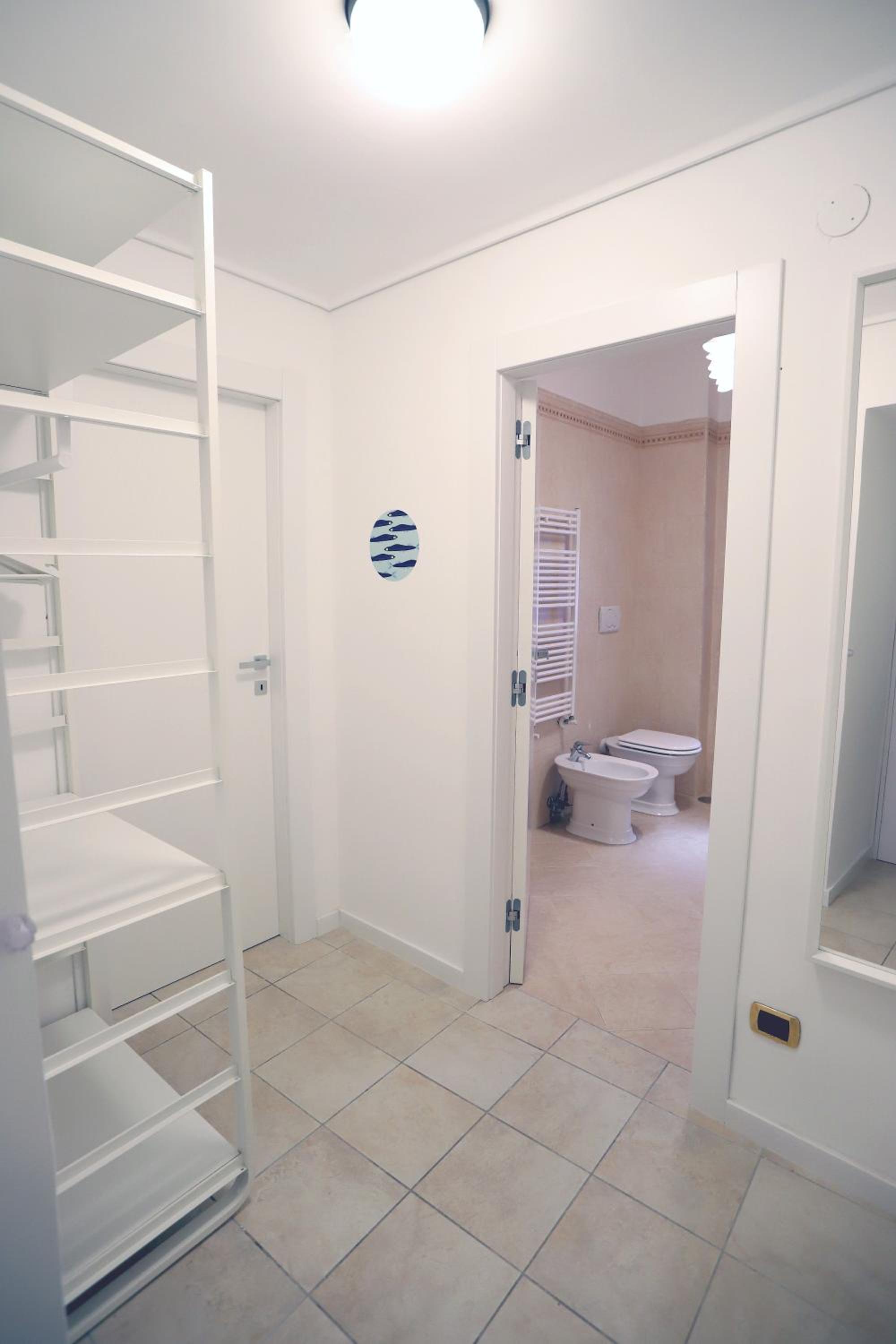 Junior Suite with Garden View photo 3