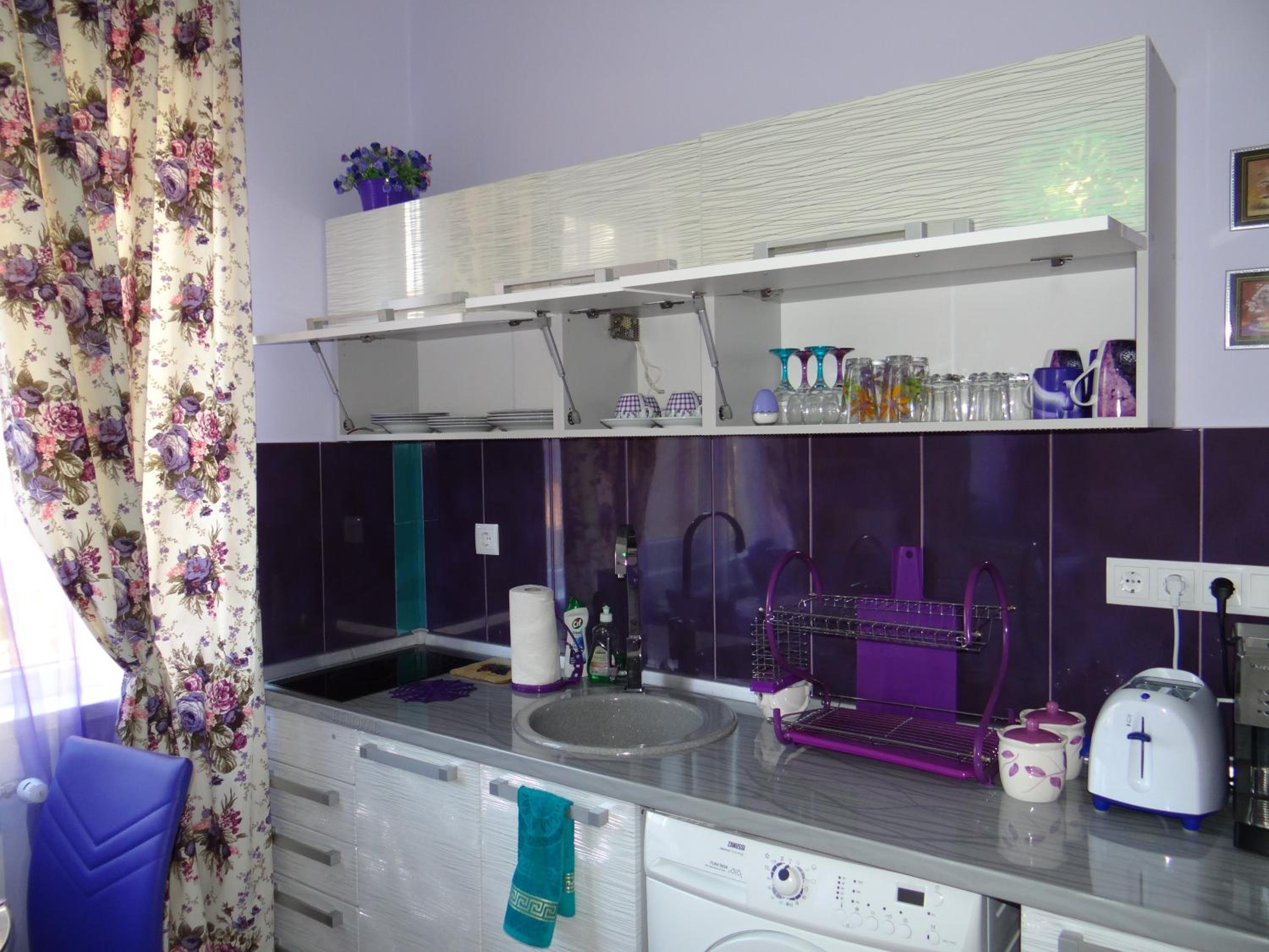 Superior One-Bedroom Apartment - Photo 25