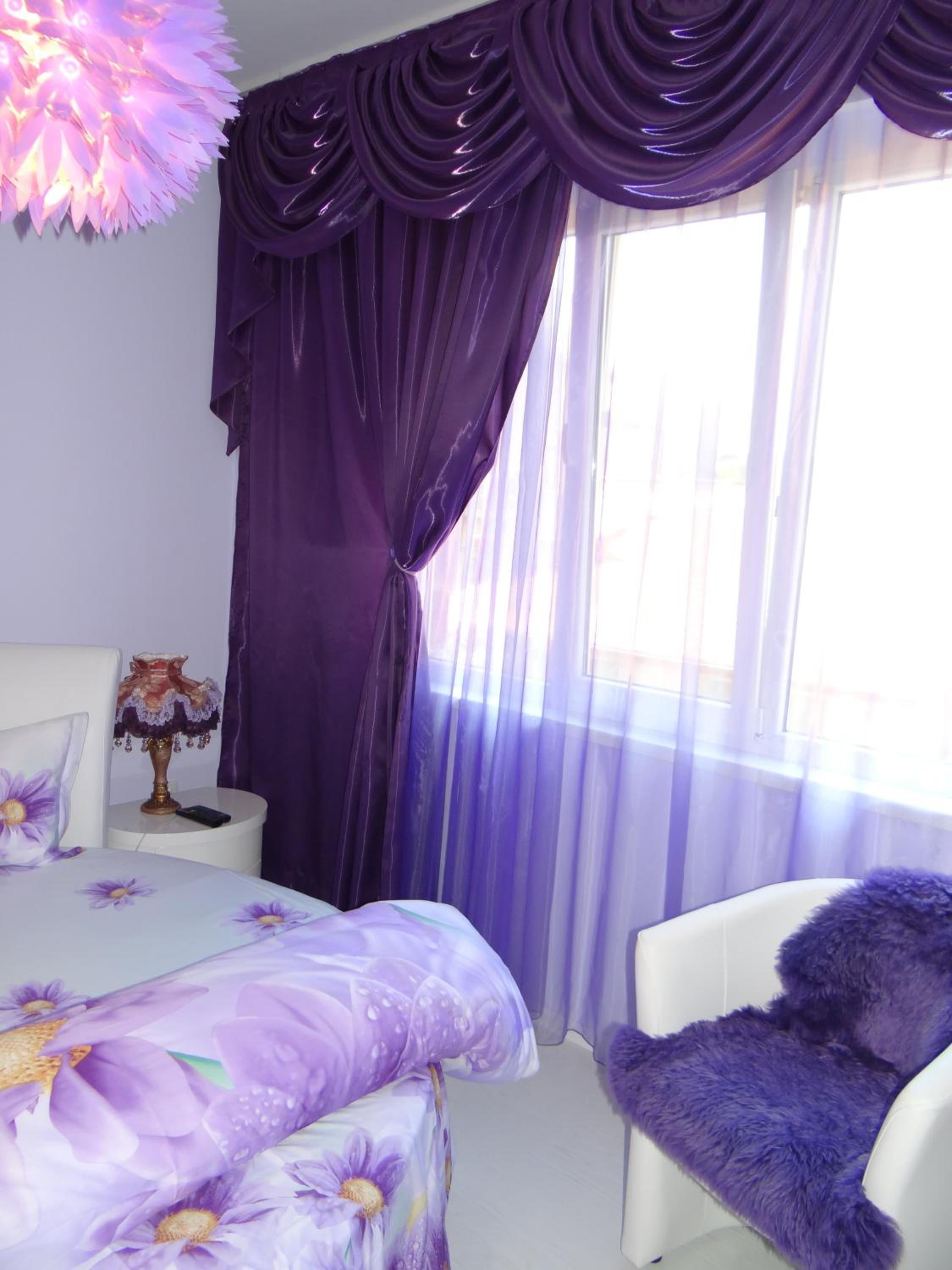 Superior One-Bedroom Apartment - Photo 27
