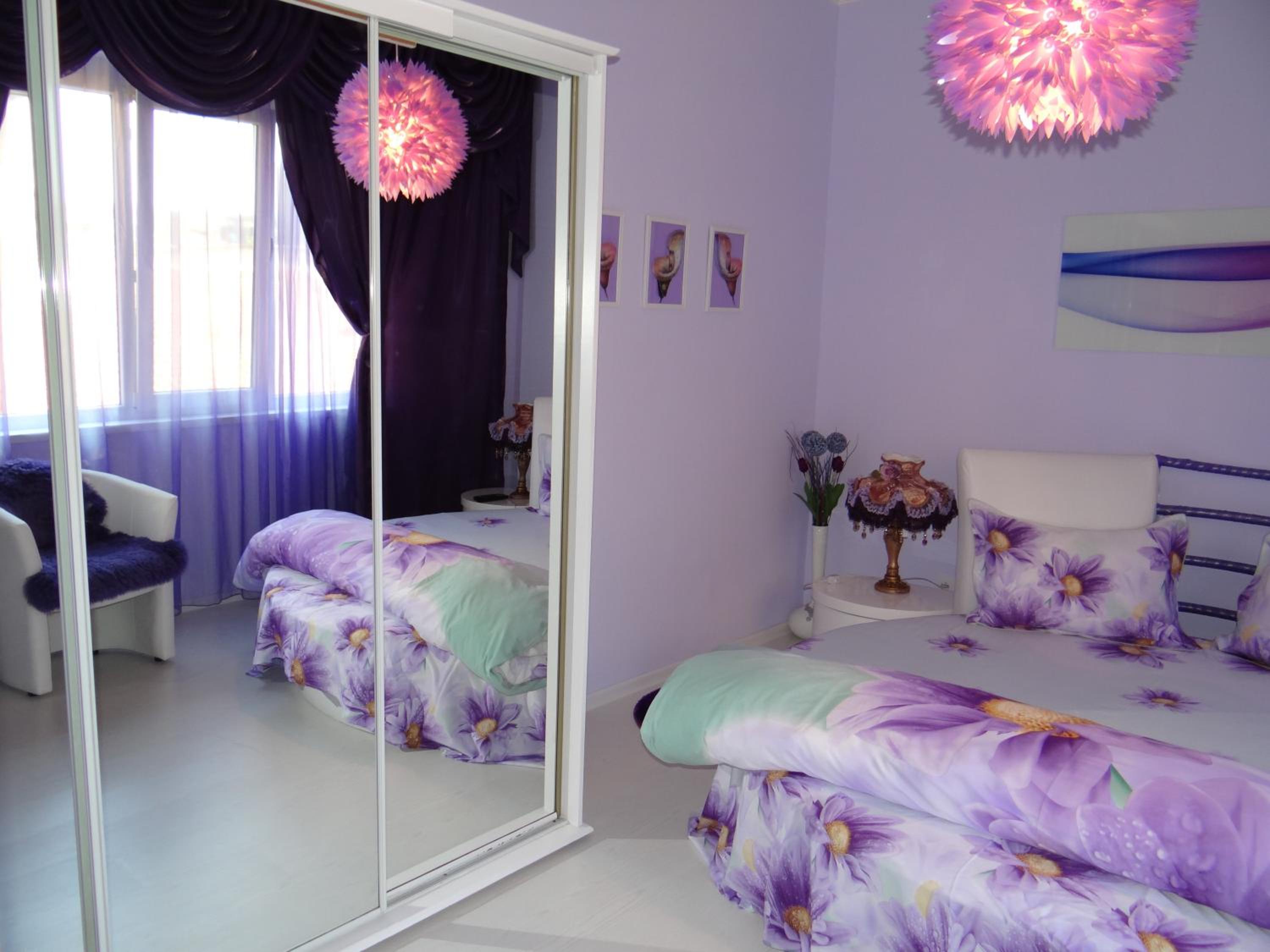 Superior One-Bedroom Apartment - Photo 8