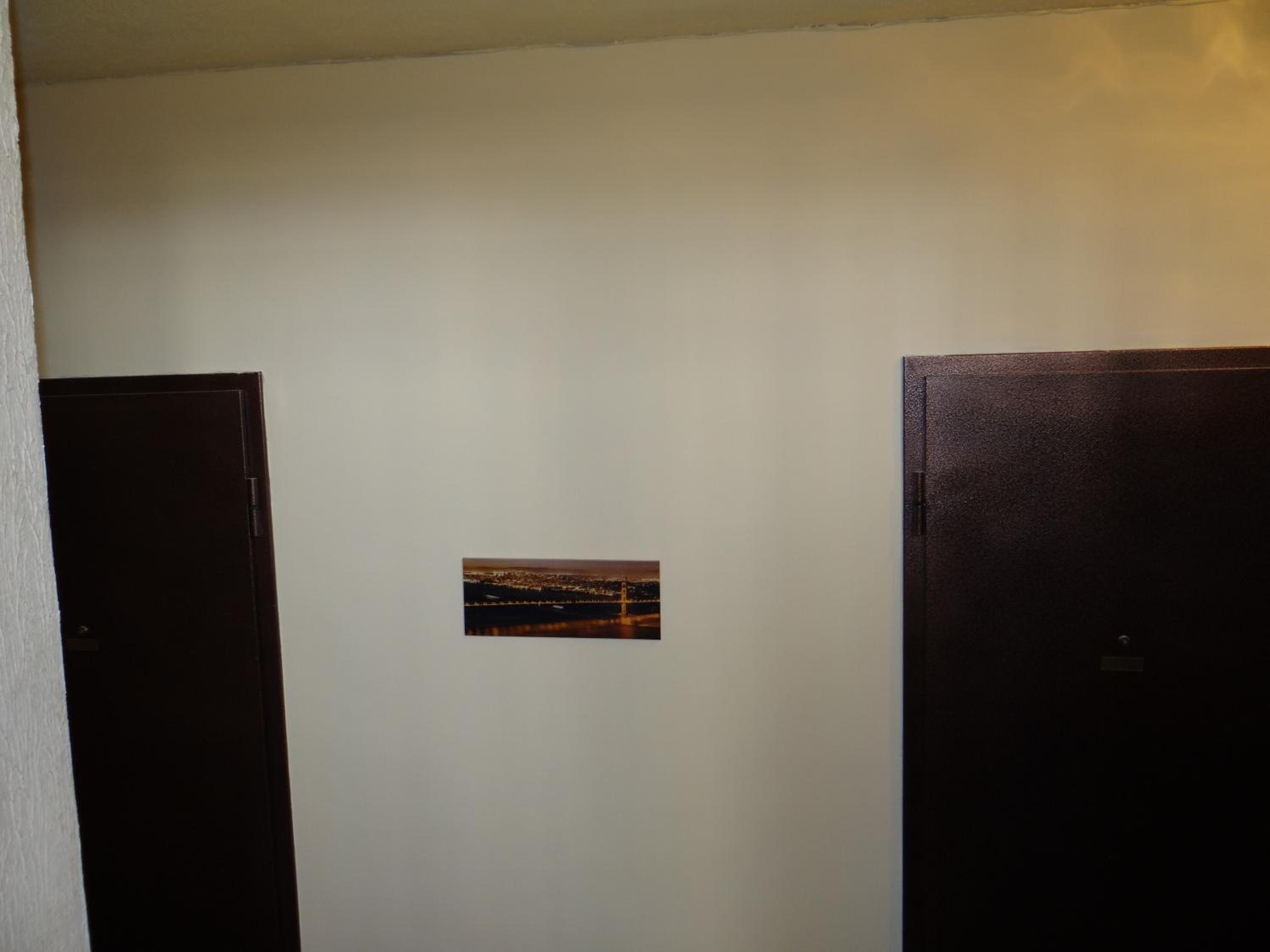 Superior One-Bedroom Apartment - Photo 26