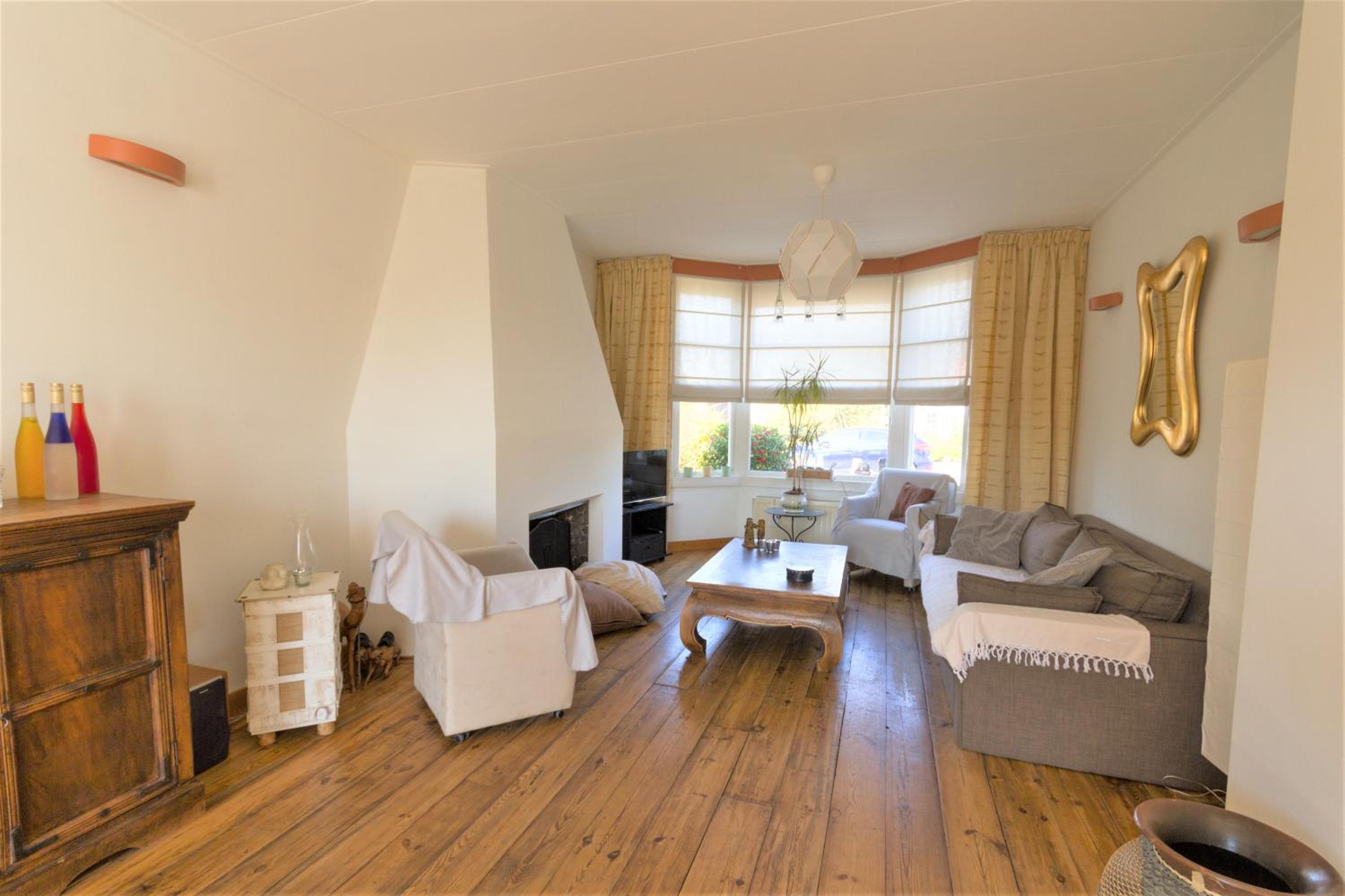 Vacation Home photo 1
