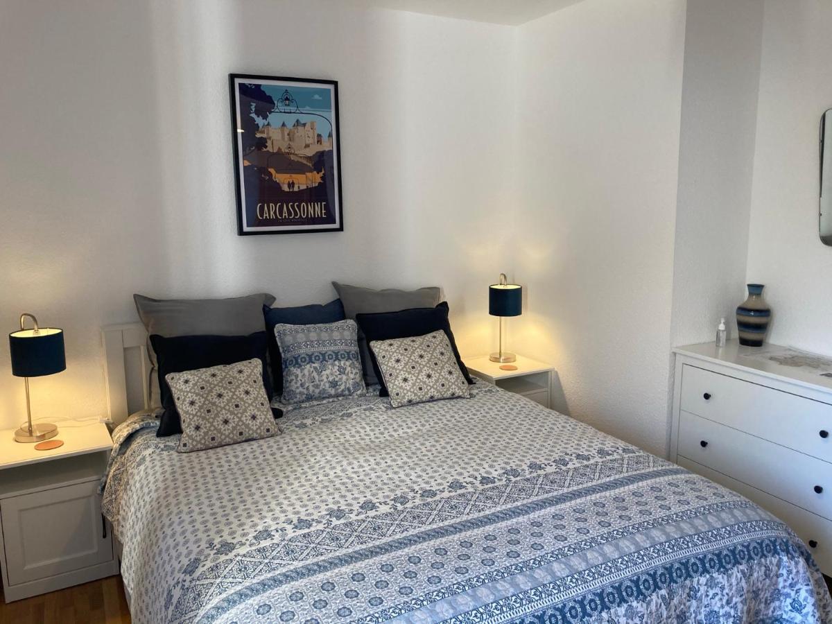Double Room with Garden View - Photo 6