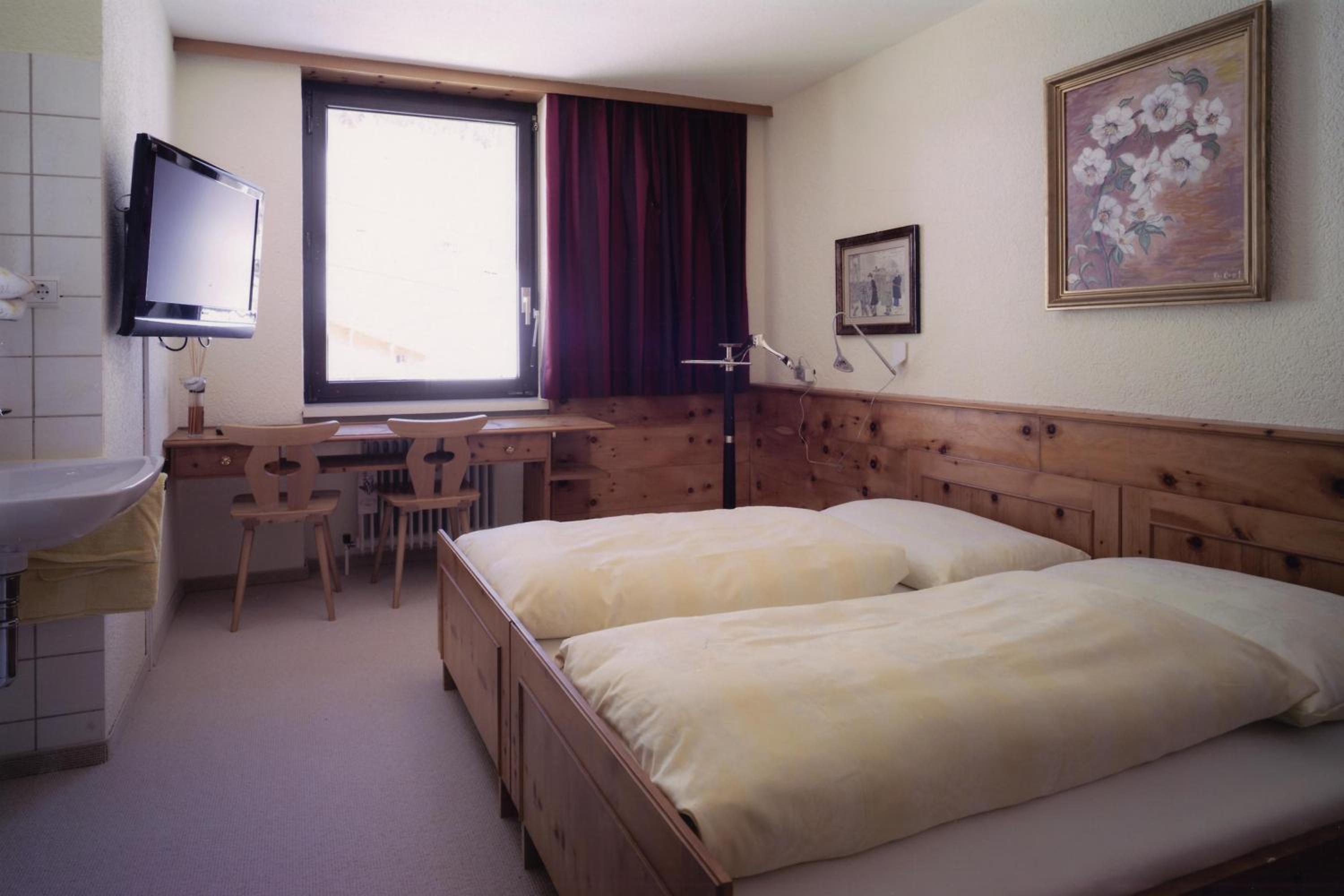 Penthouse Apartment photo 2