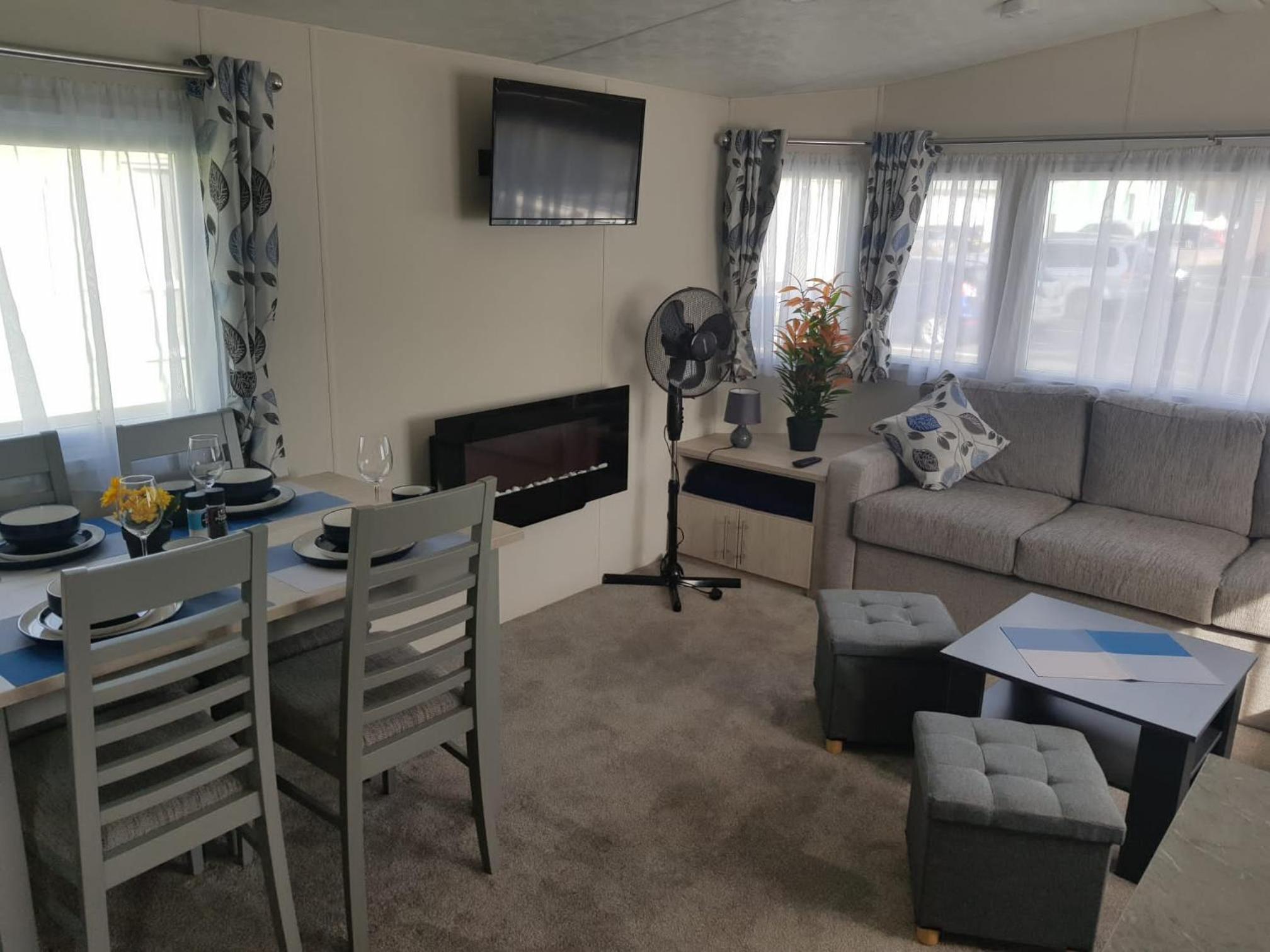 Vacation Home photo 1