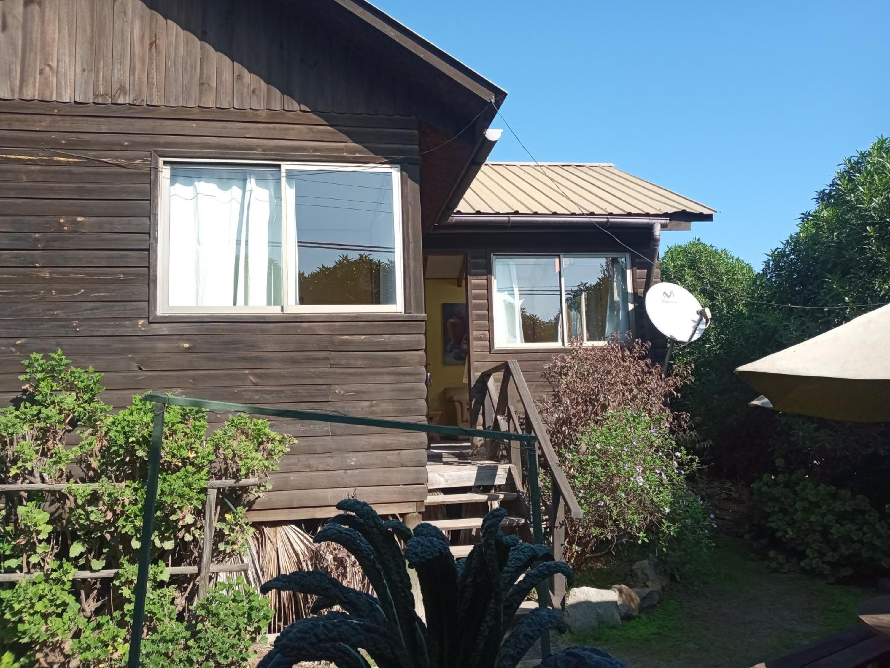 Vacation Home photo 3