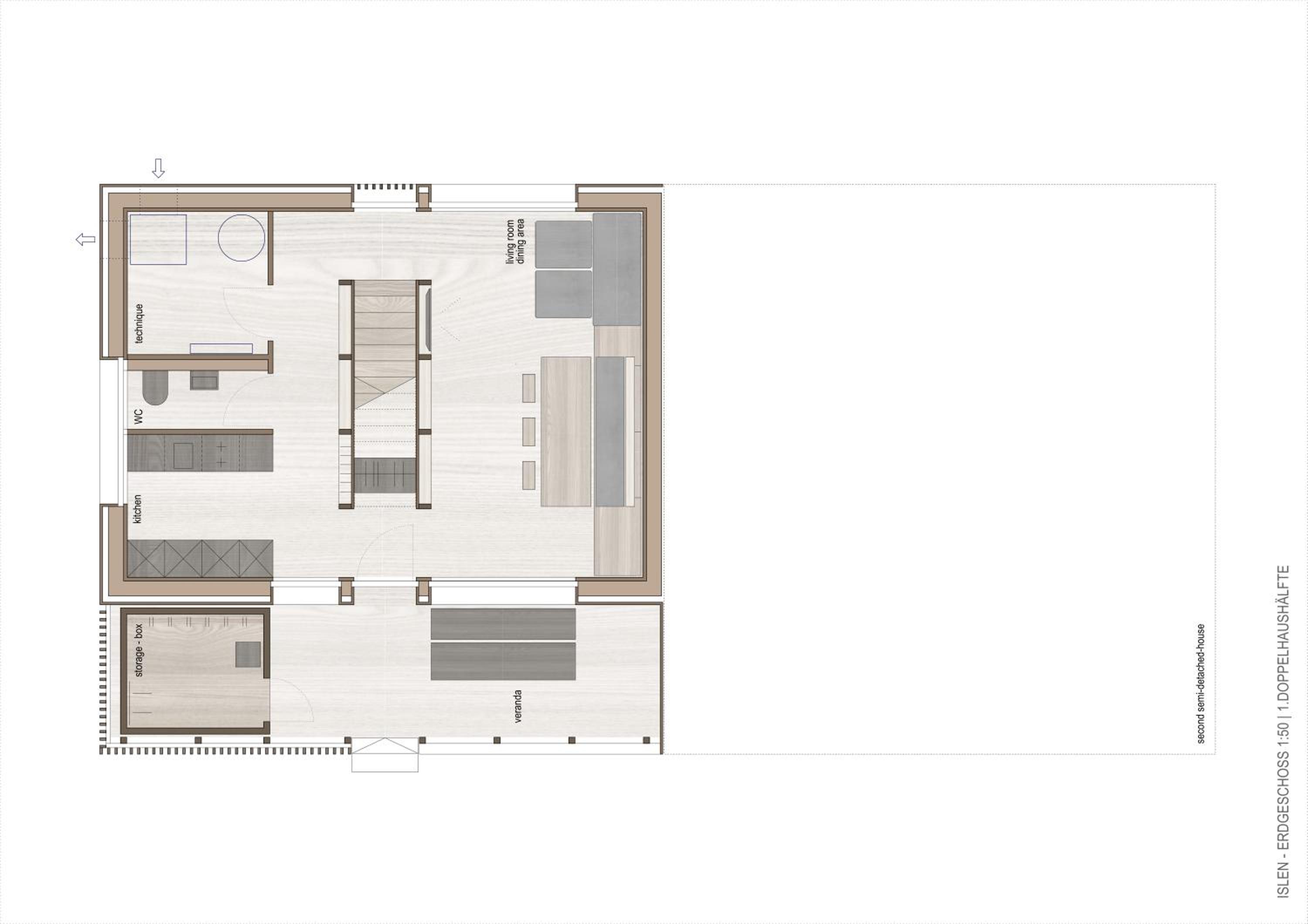 Haus 1.1 photo 3