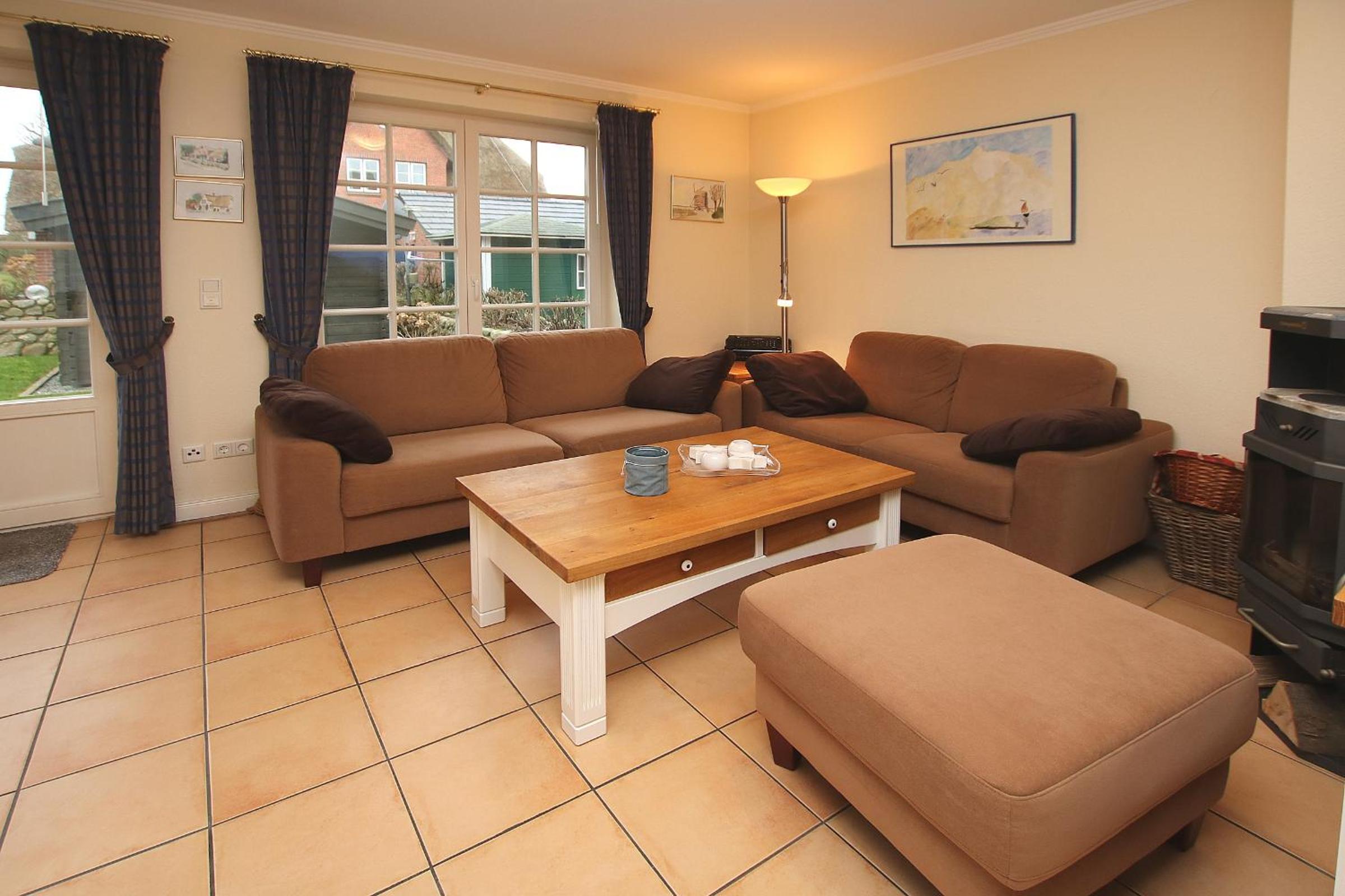 Vacation Home photo 1