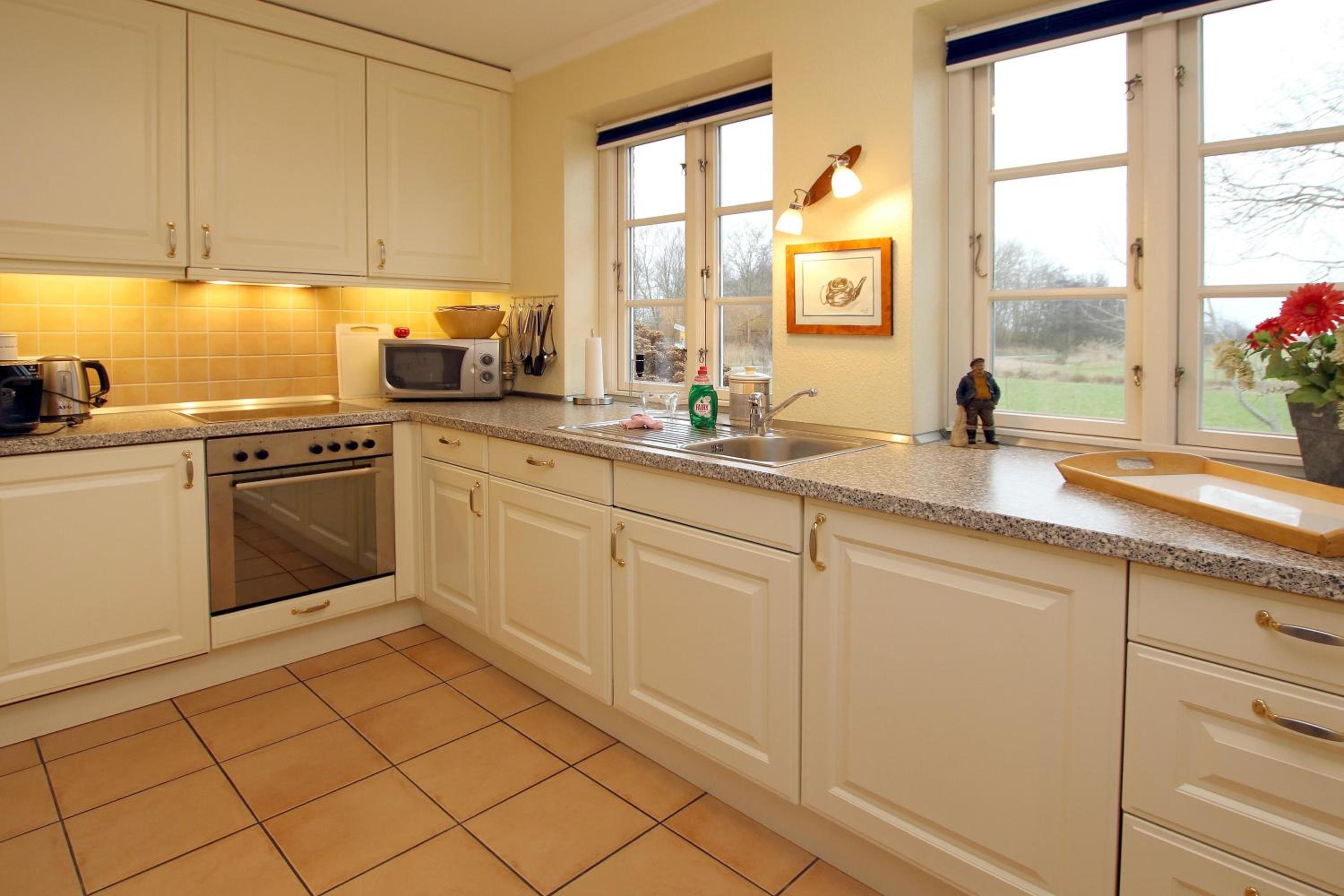 Vacation Home photo 3