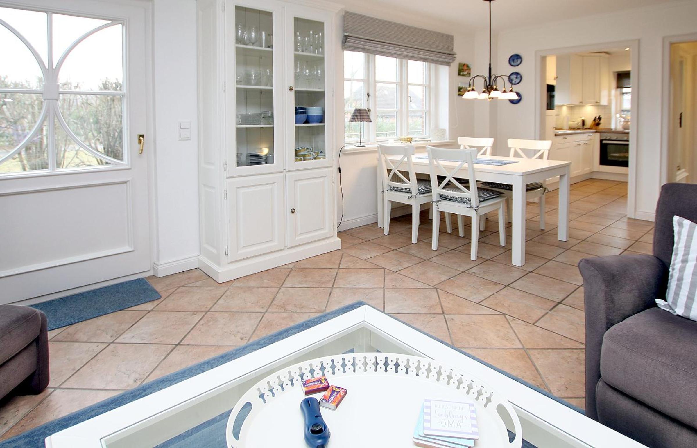 Vacation Home photo 3