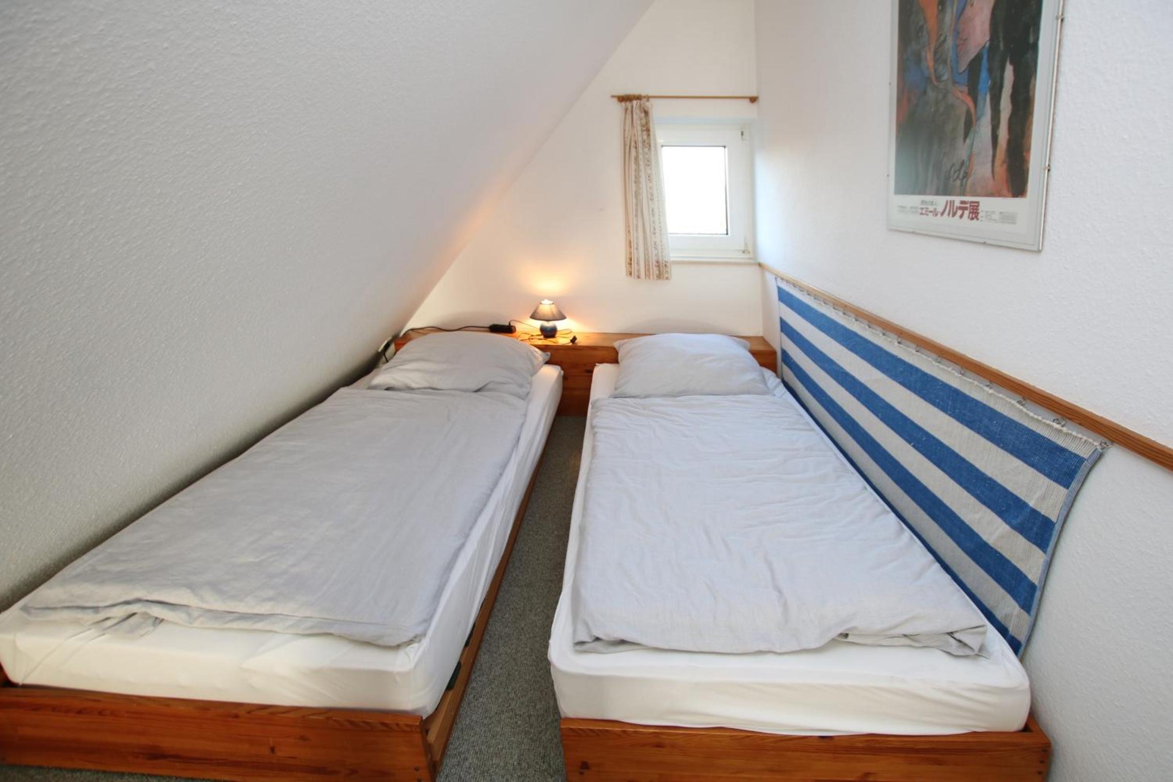 Apartment with Sea View photo 3