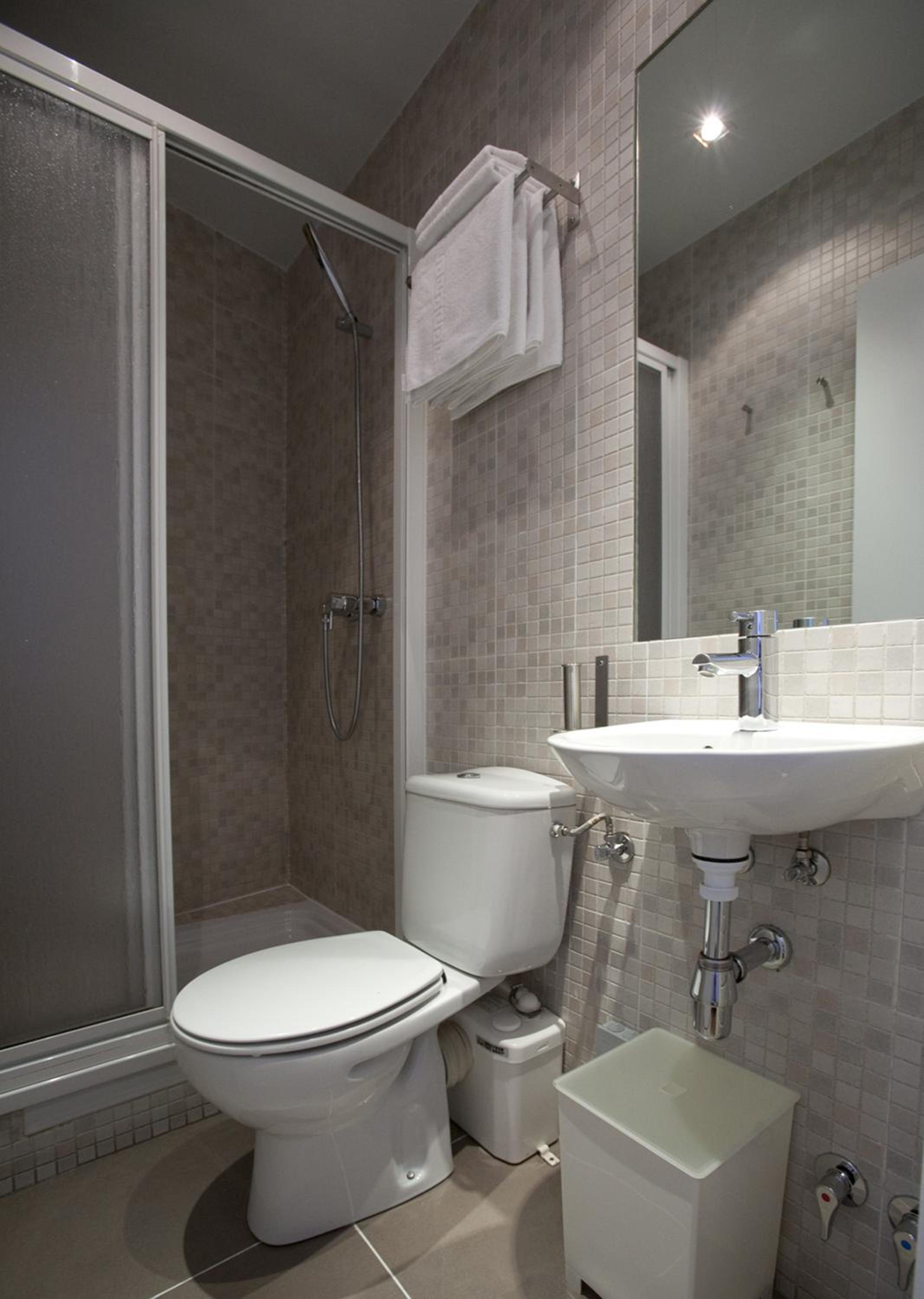 Double or Twin Room photo 2