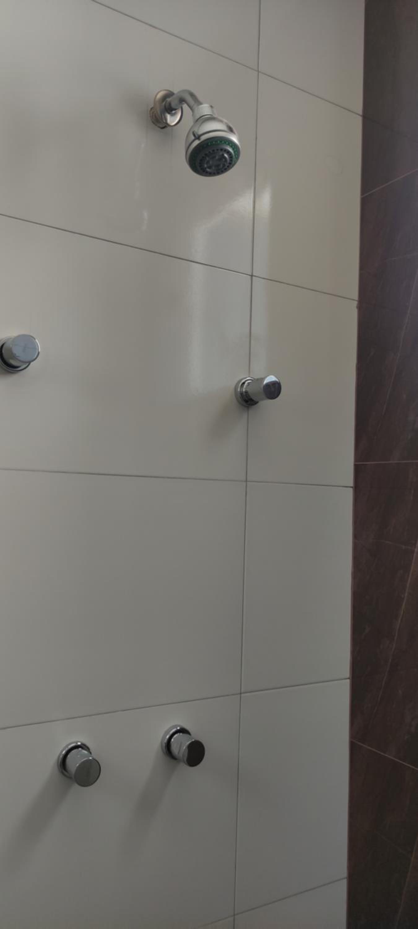 Deluxe Triple Room - Photo 5