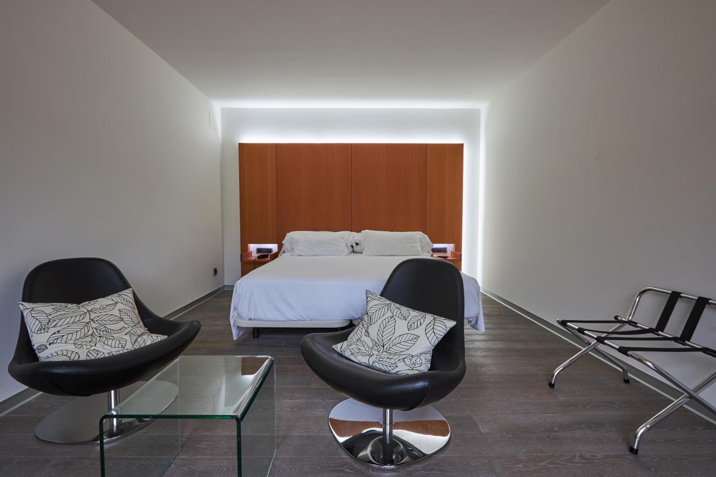 Junior Suite photo 2