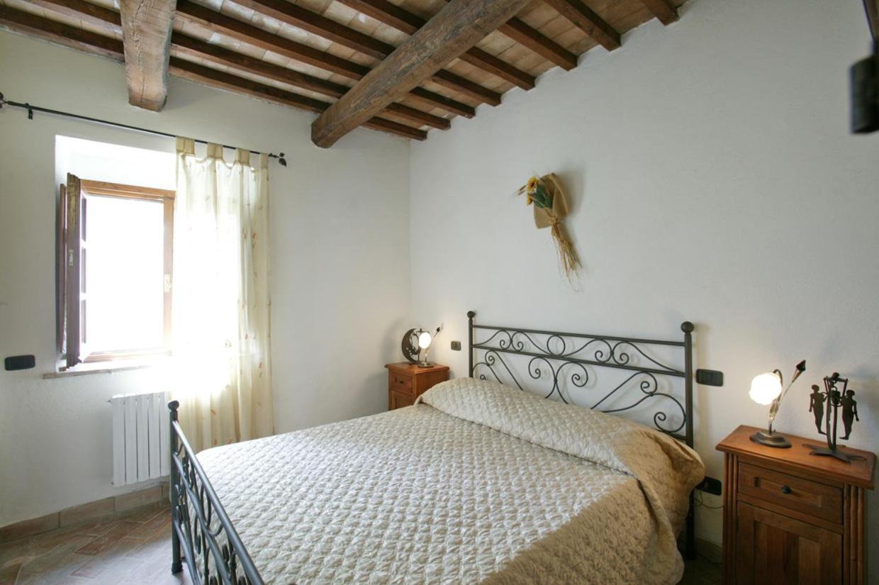 One-Bedroom Apartment (2 Adults)