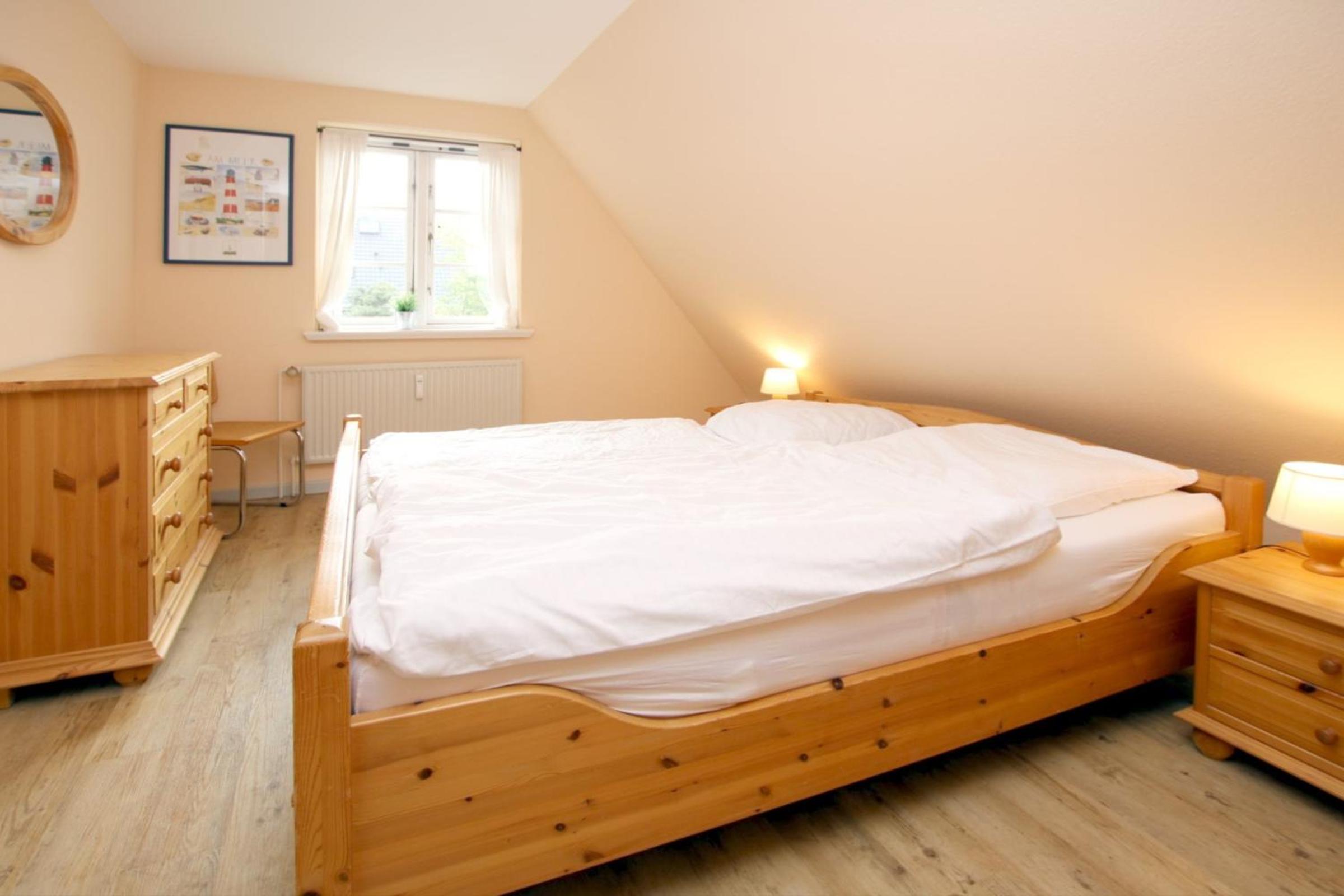Apartment with Terrace photo 3