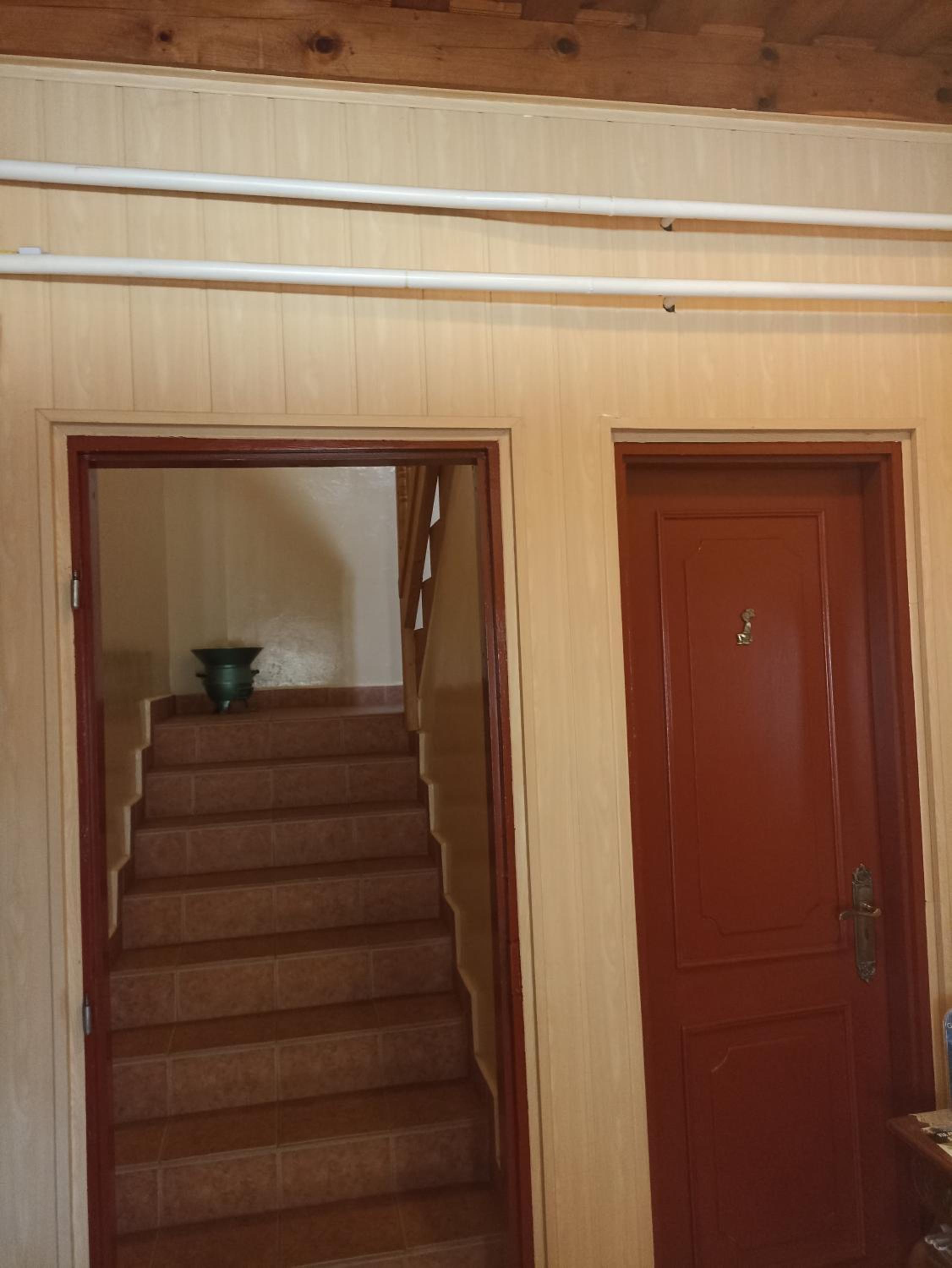 Apartment House photo 3