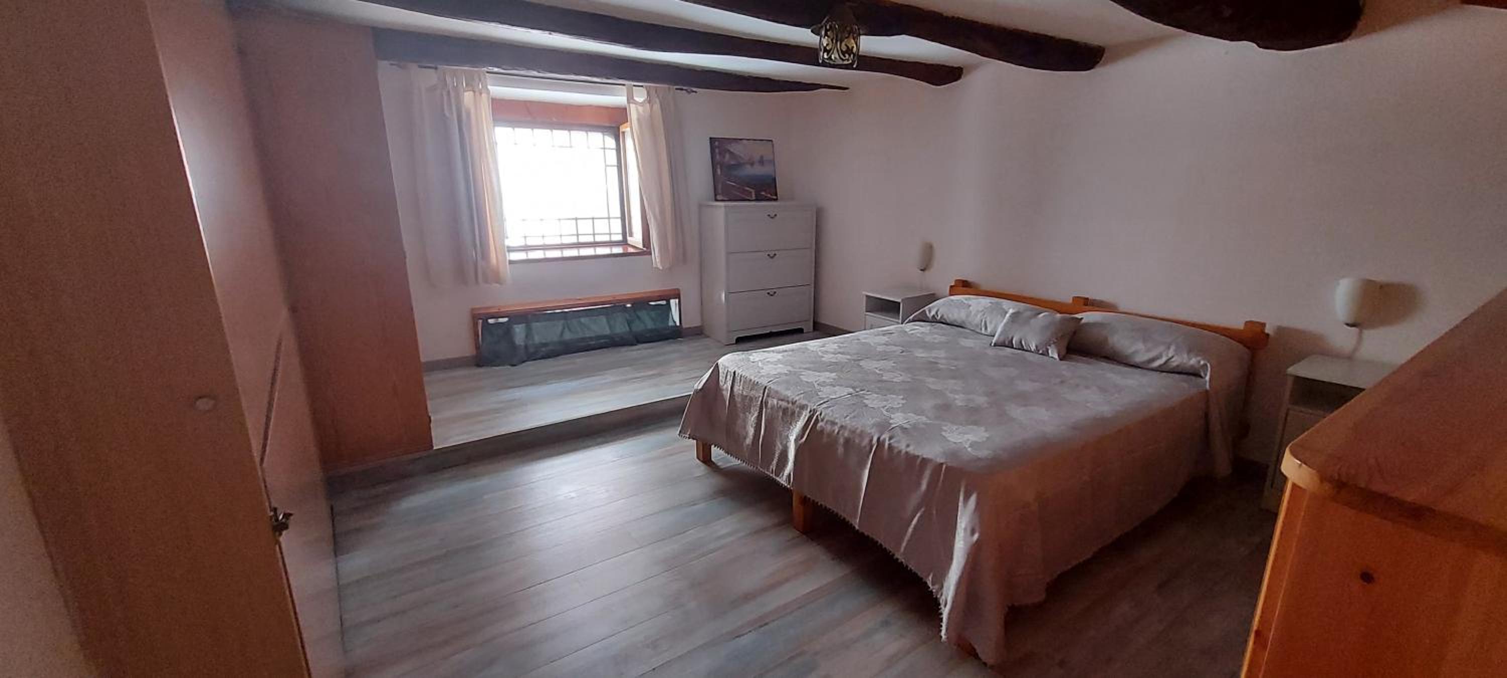Vacation Home - Photo 17