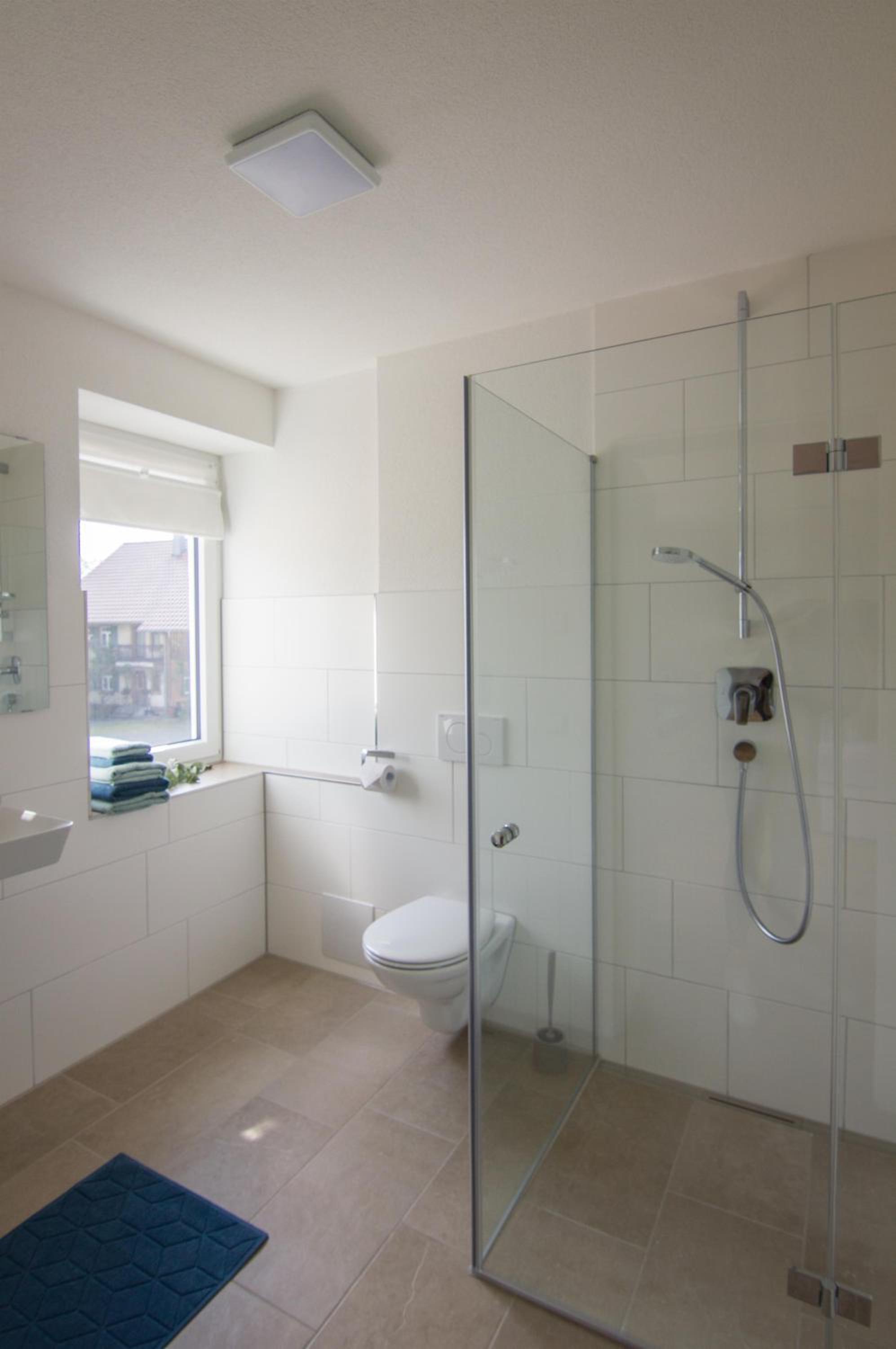 Studio with Shower photo 2