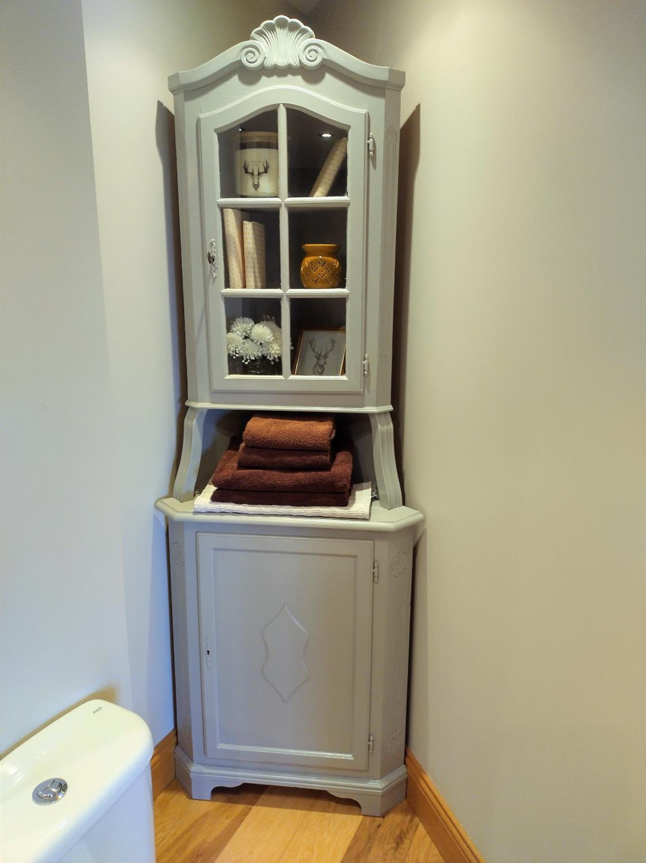 Double or Twin Room with Partial Sea View photo 2