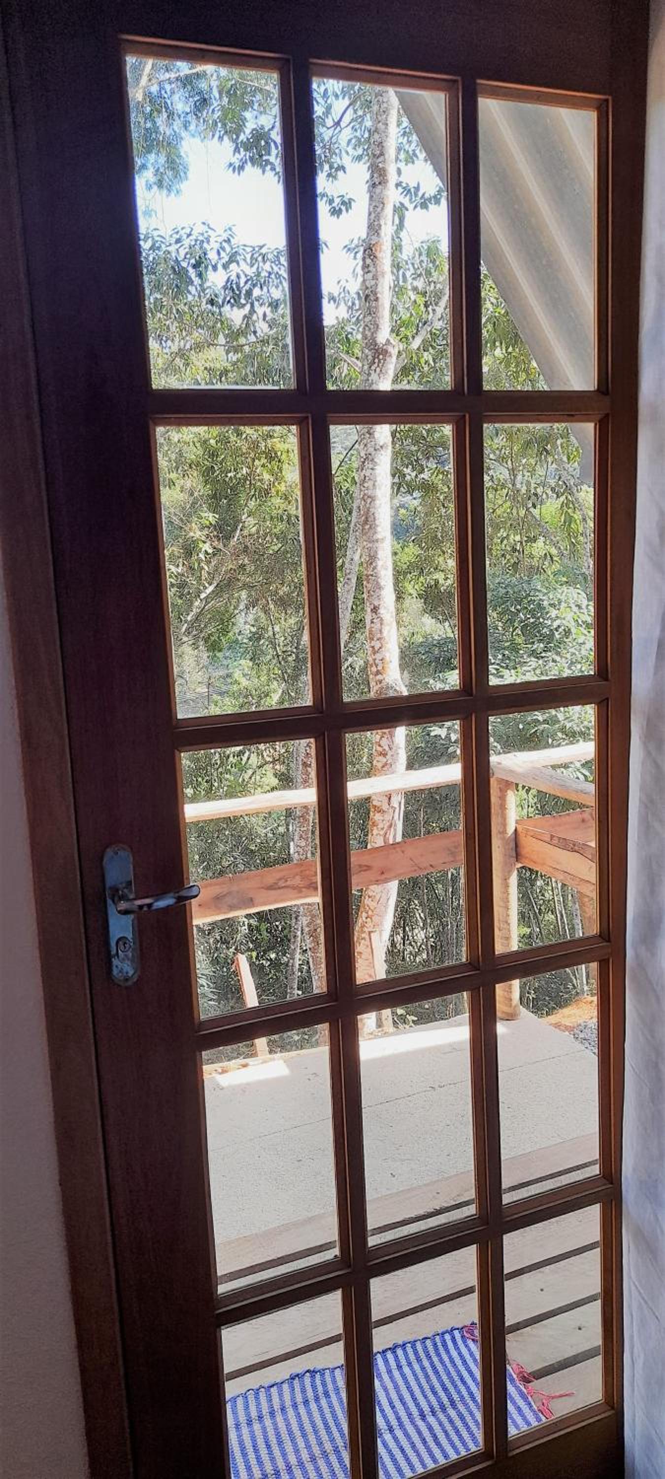 Chalet - Photo 4