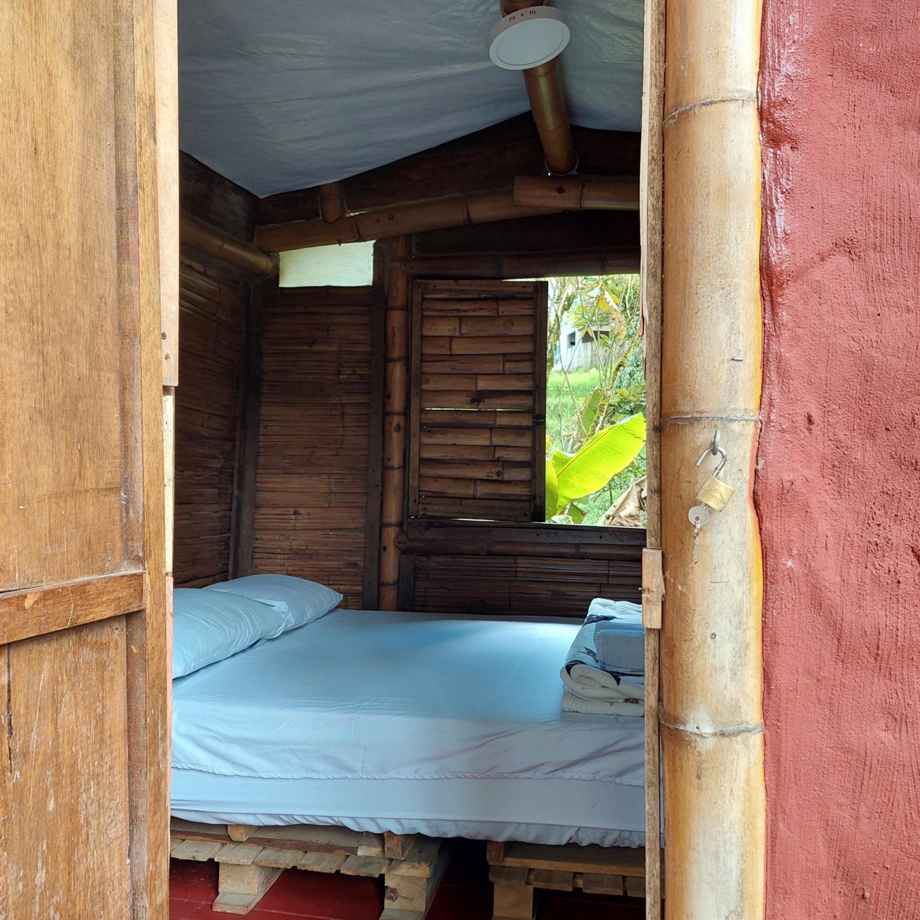 One-Bedroom Chalet photo 2