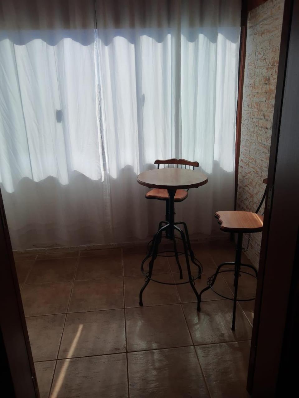 Chalet - Photo 26