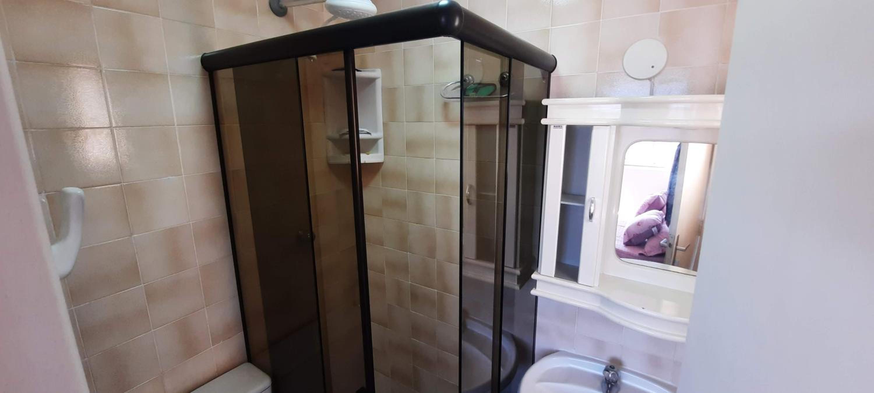 One-Bedroom Apartment - Photo 24