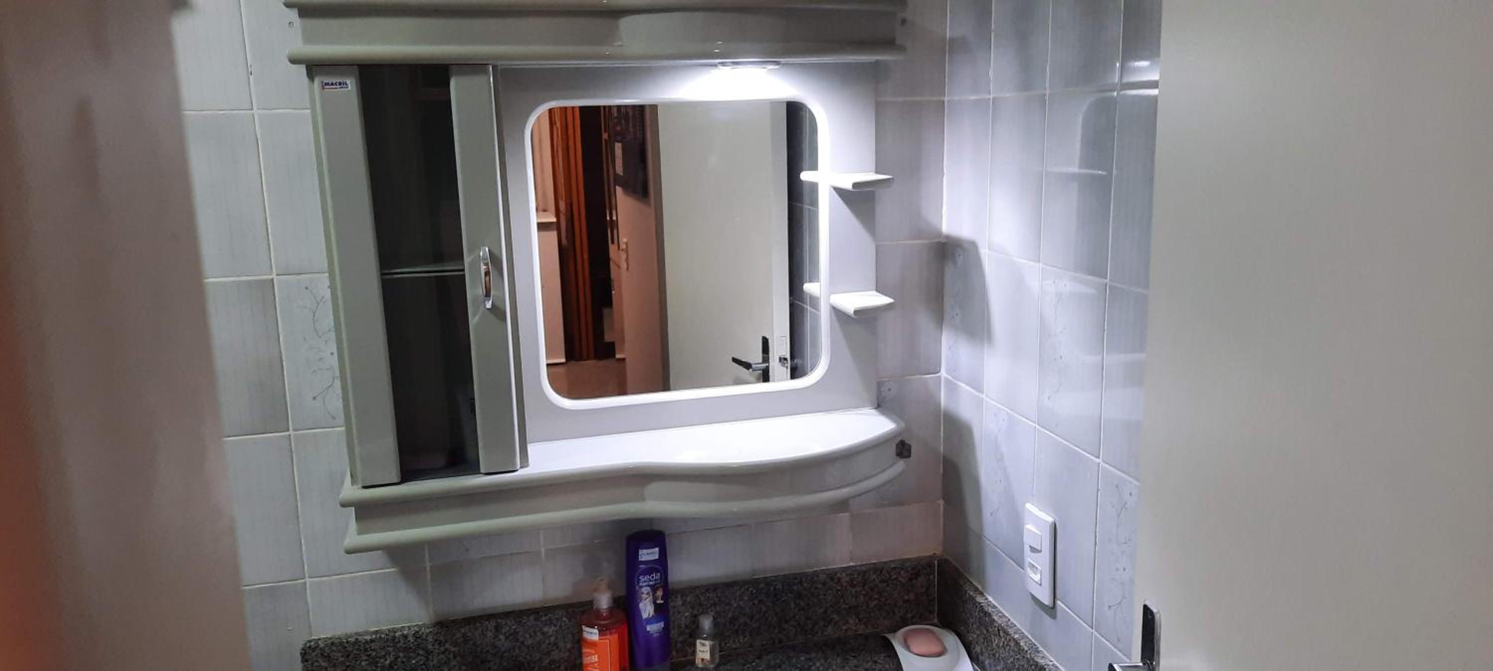 One-Bedroom Apartment - Photo 25