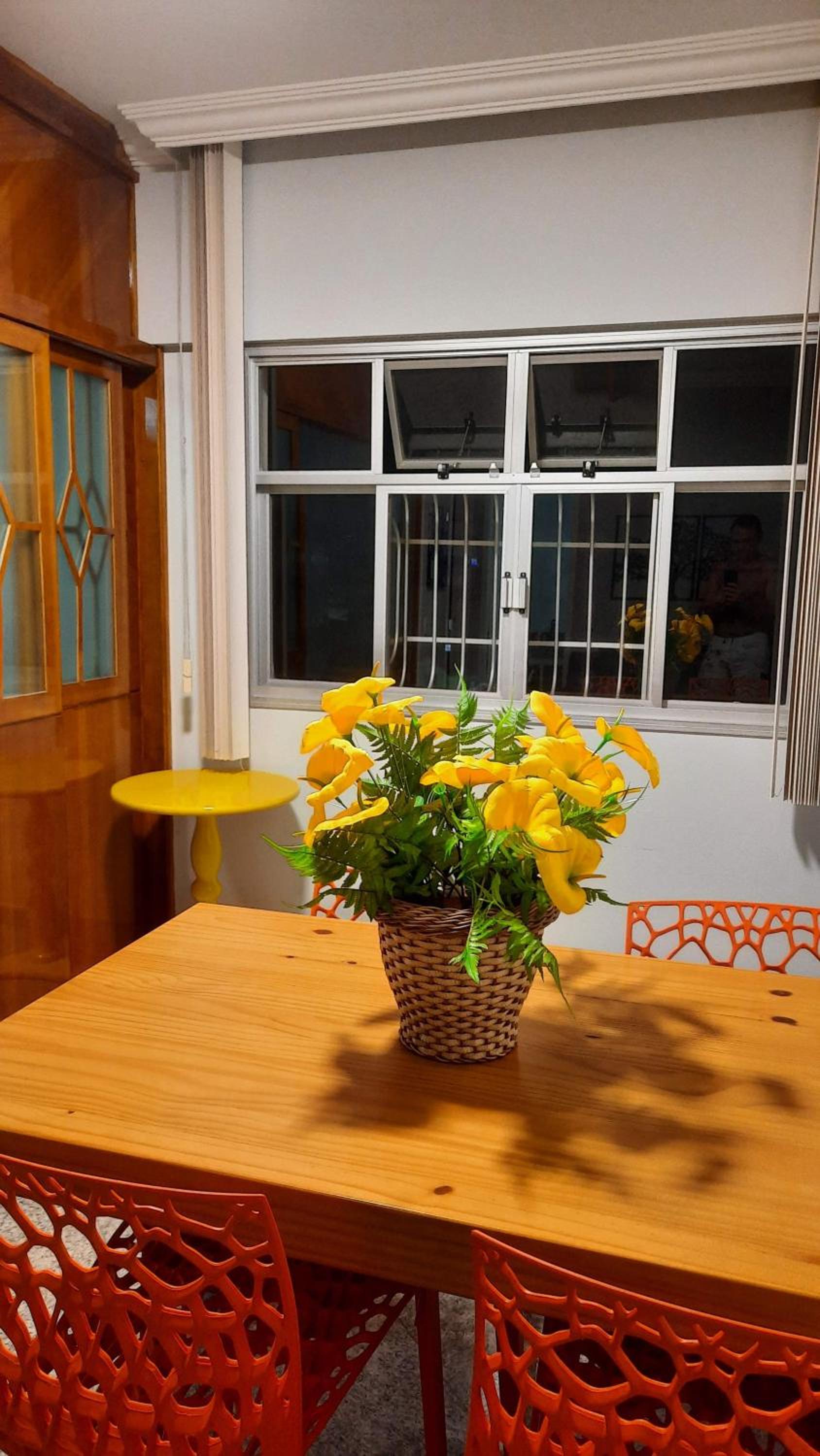 One-Bedroom Apartment - Photo 27