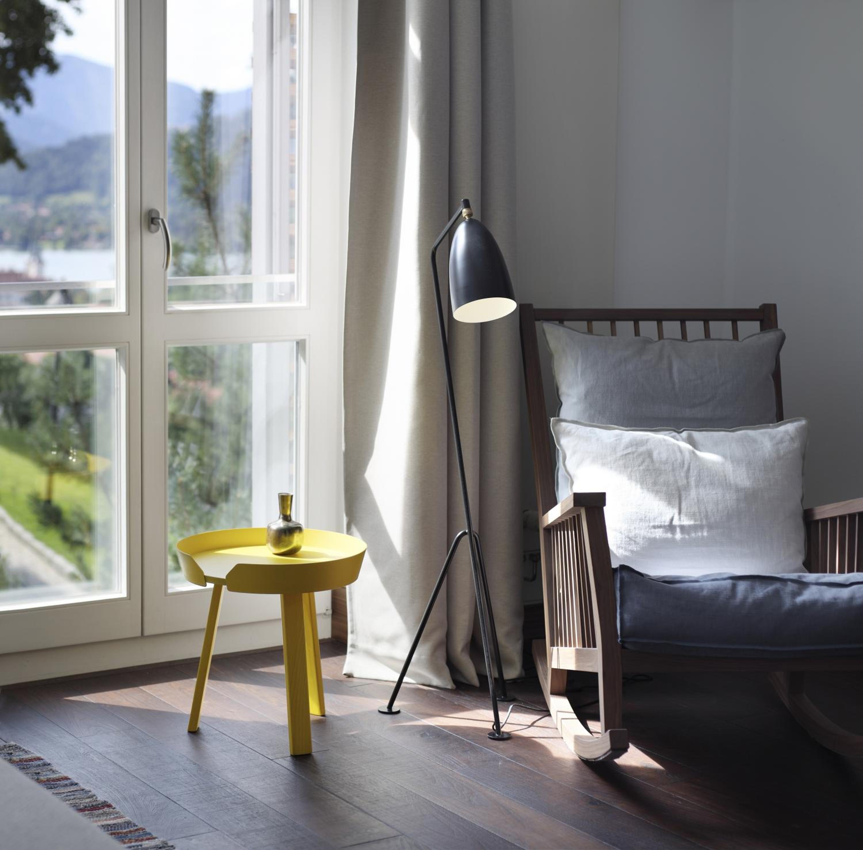 Double Room - Building Quirin