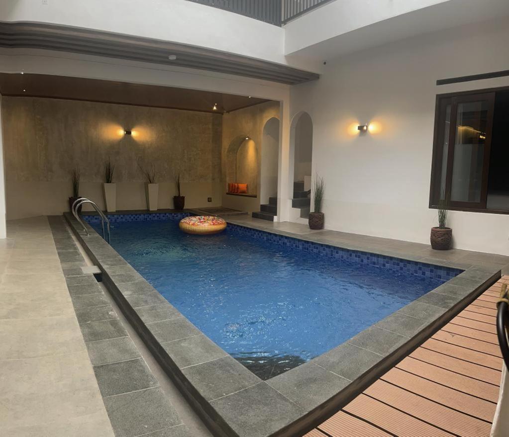 Villa - Photo 6