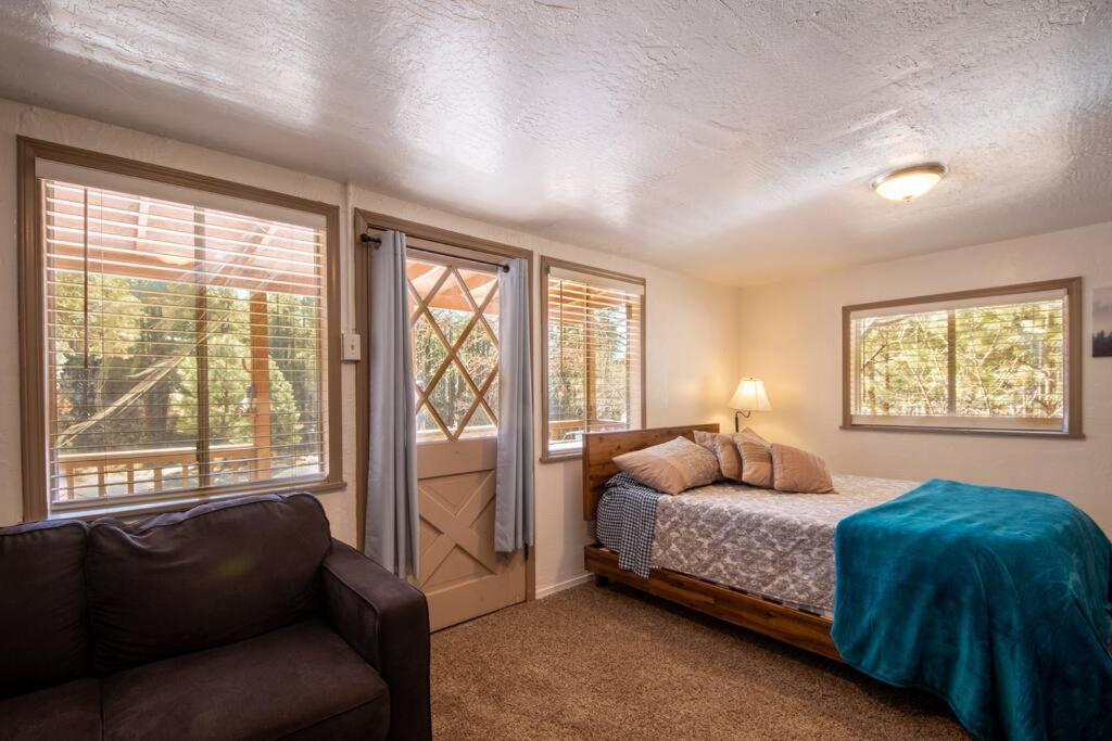 Studio photo 1