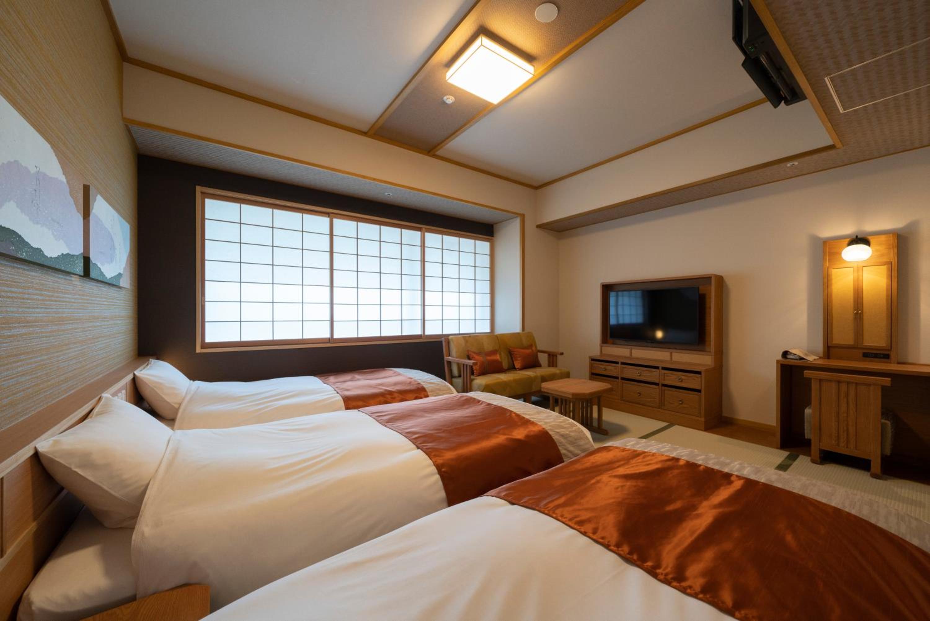 Triple Room - Photo 4