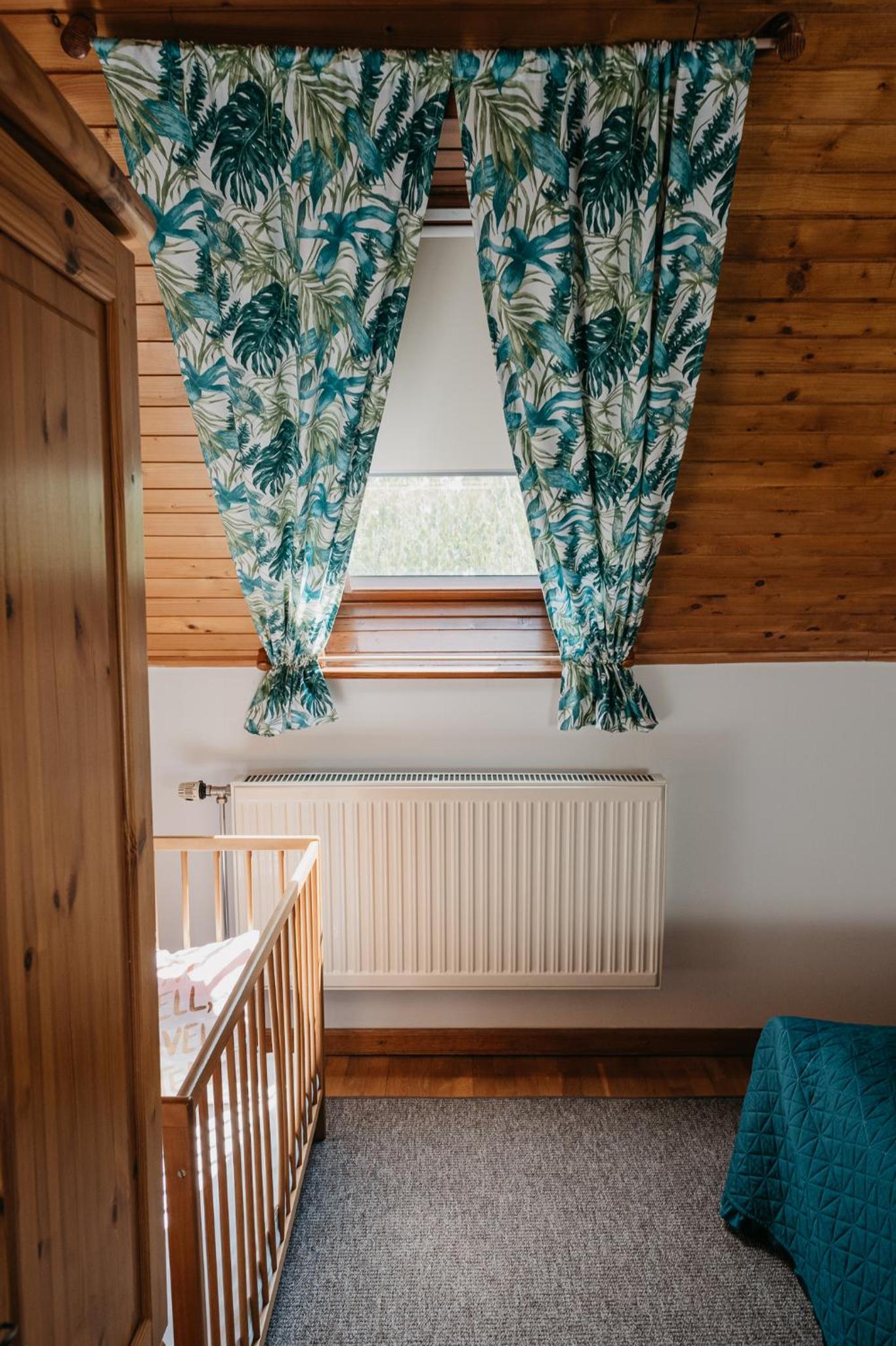 Double or Twin Room with Private Bathroom - Photo 14