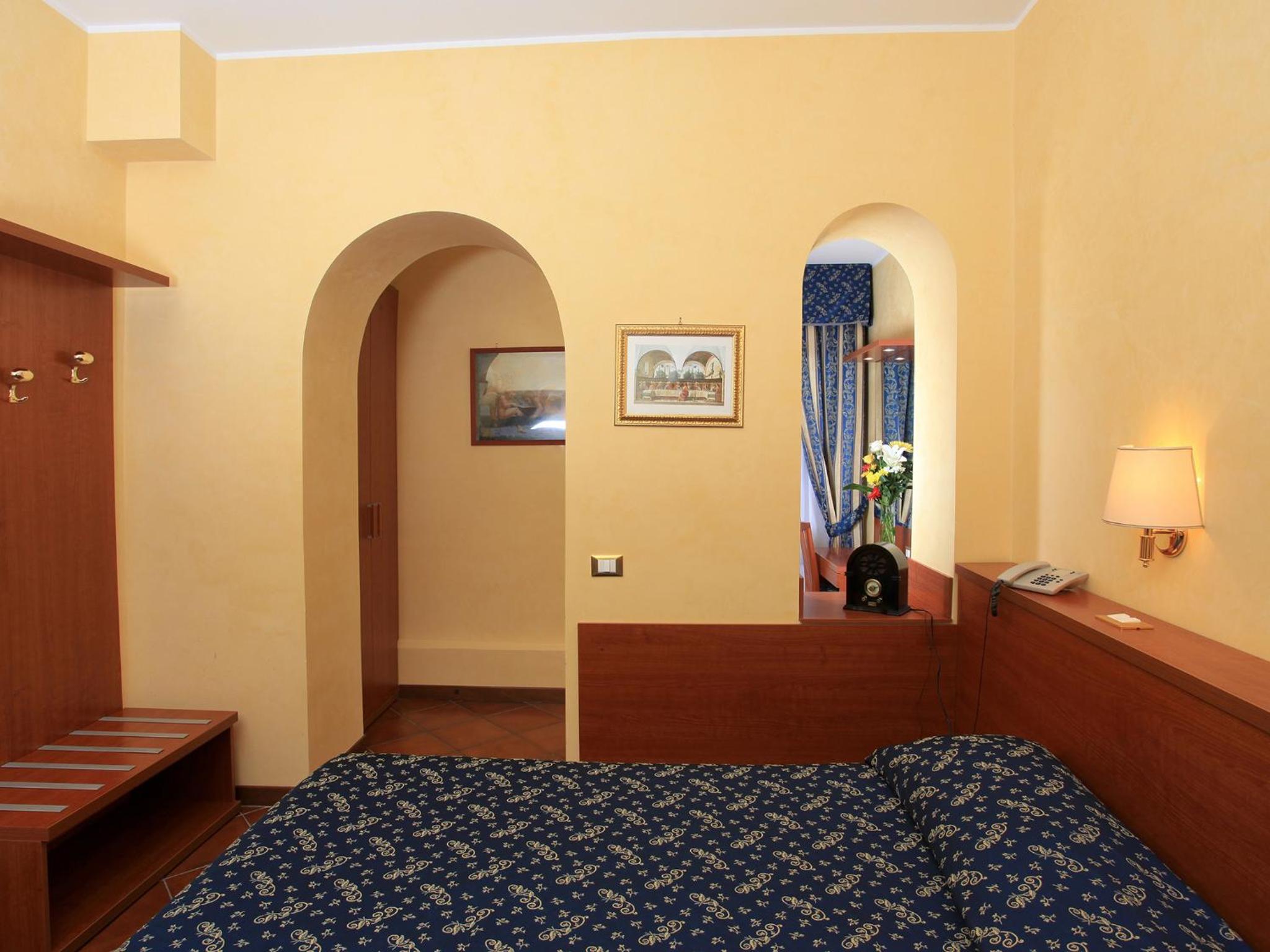 Junior Suite photo 2