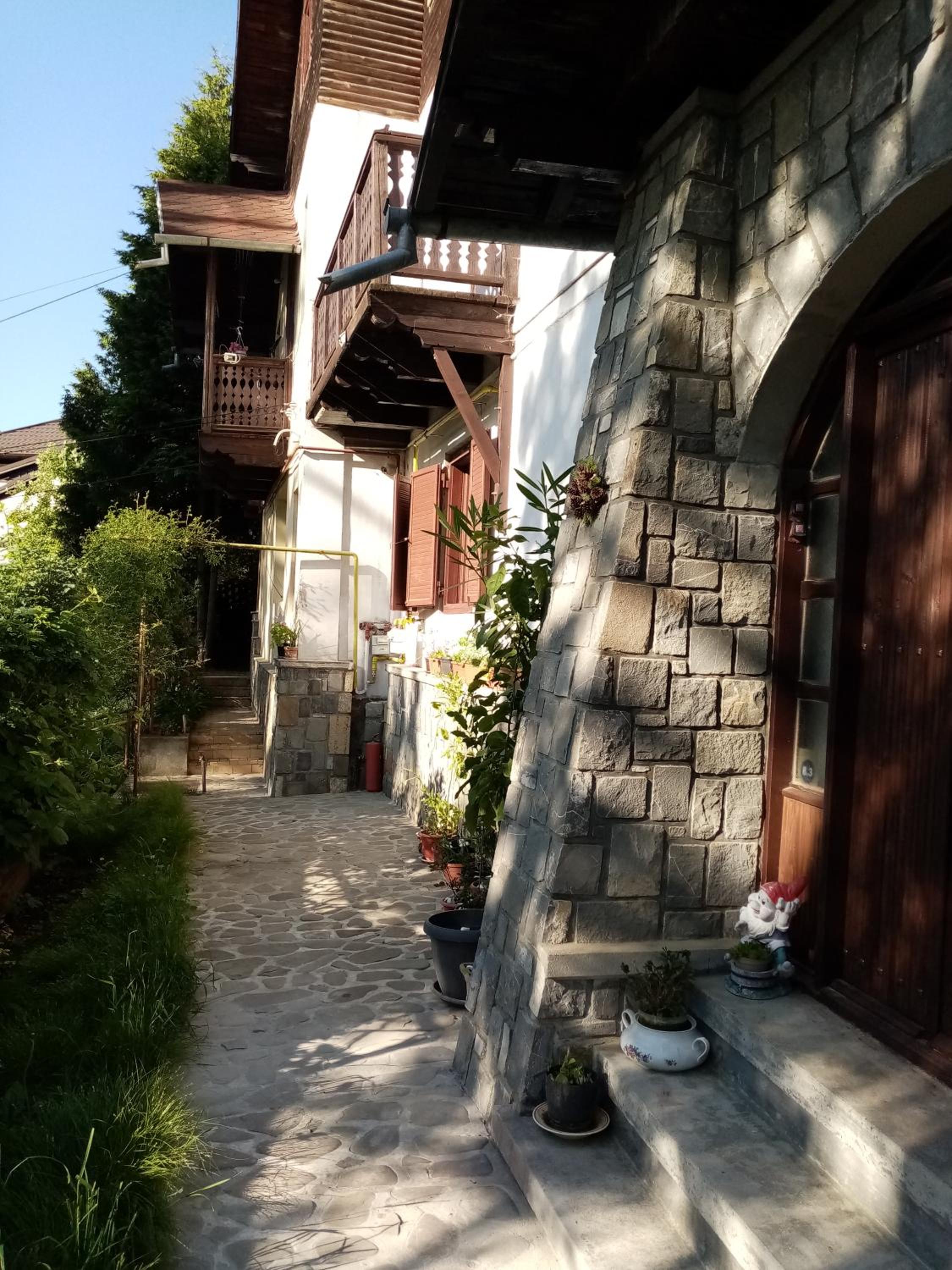 Apartment - Photo 14