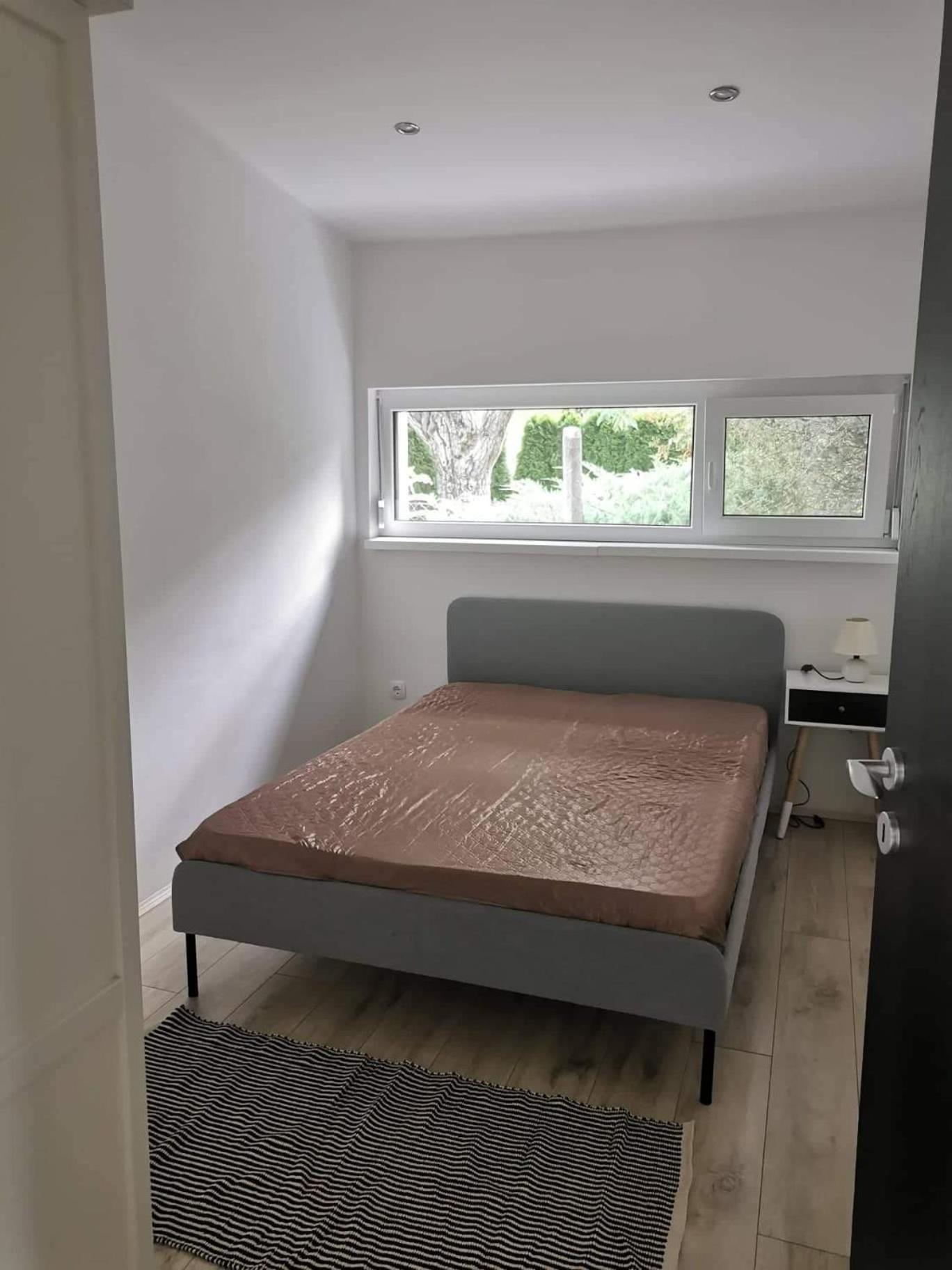 Two-Bedroom House photo 2