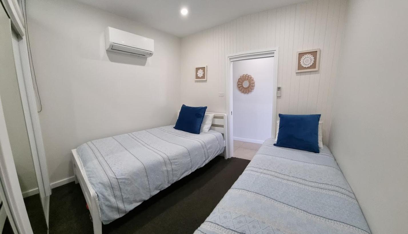 Two-Bedroom Apartment - Photo 13