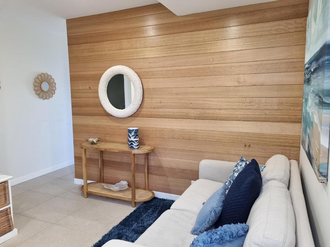 Two-Bedroom Apartment - Photo 10