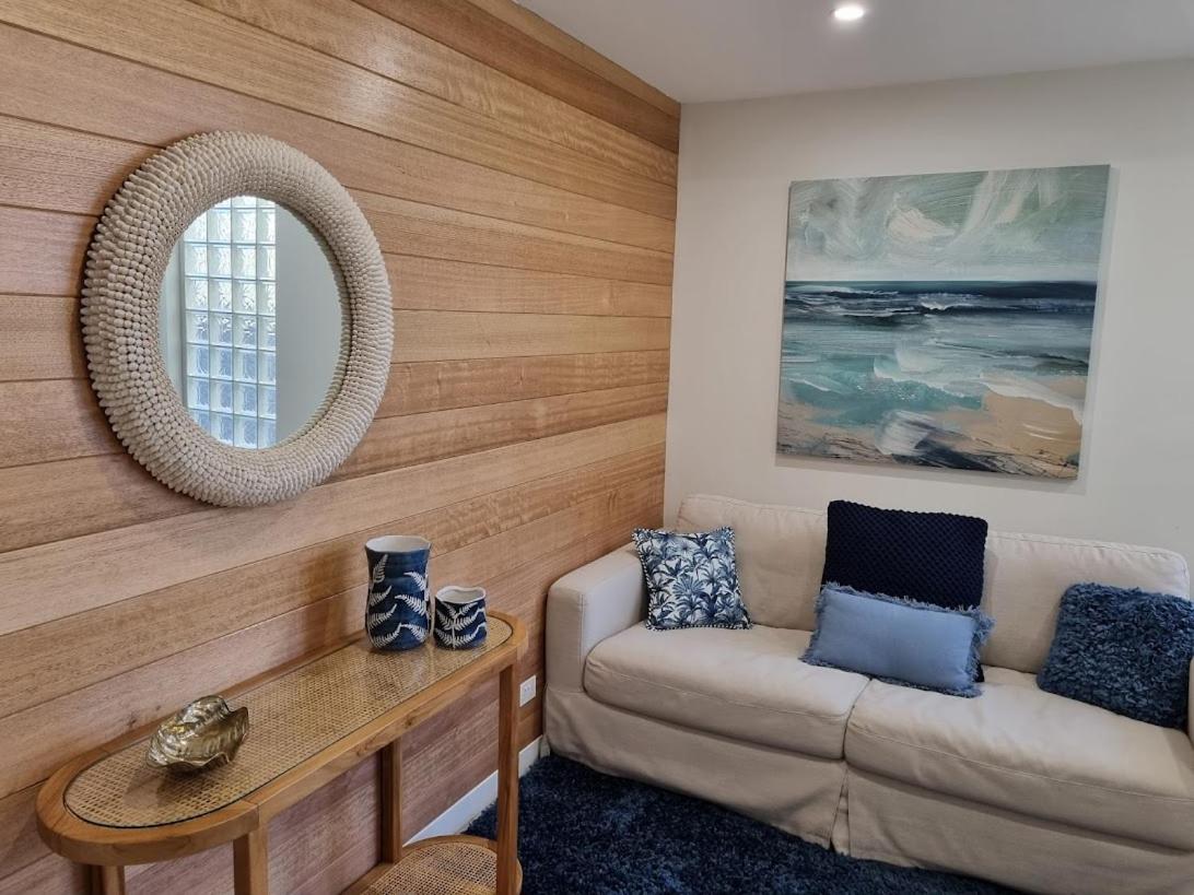 Two-Bedroom Apartment - Photo 9